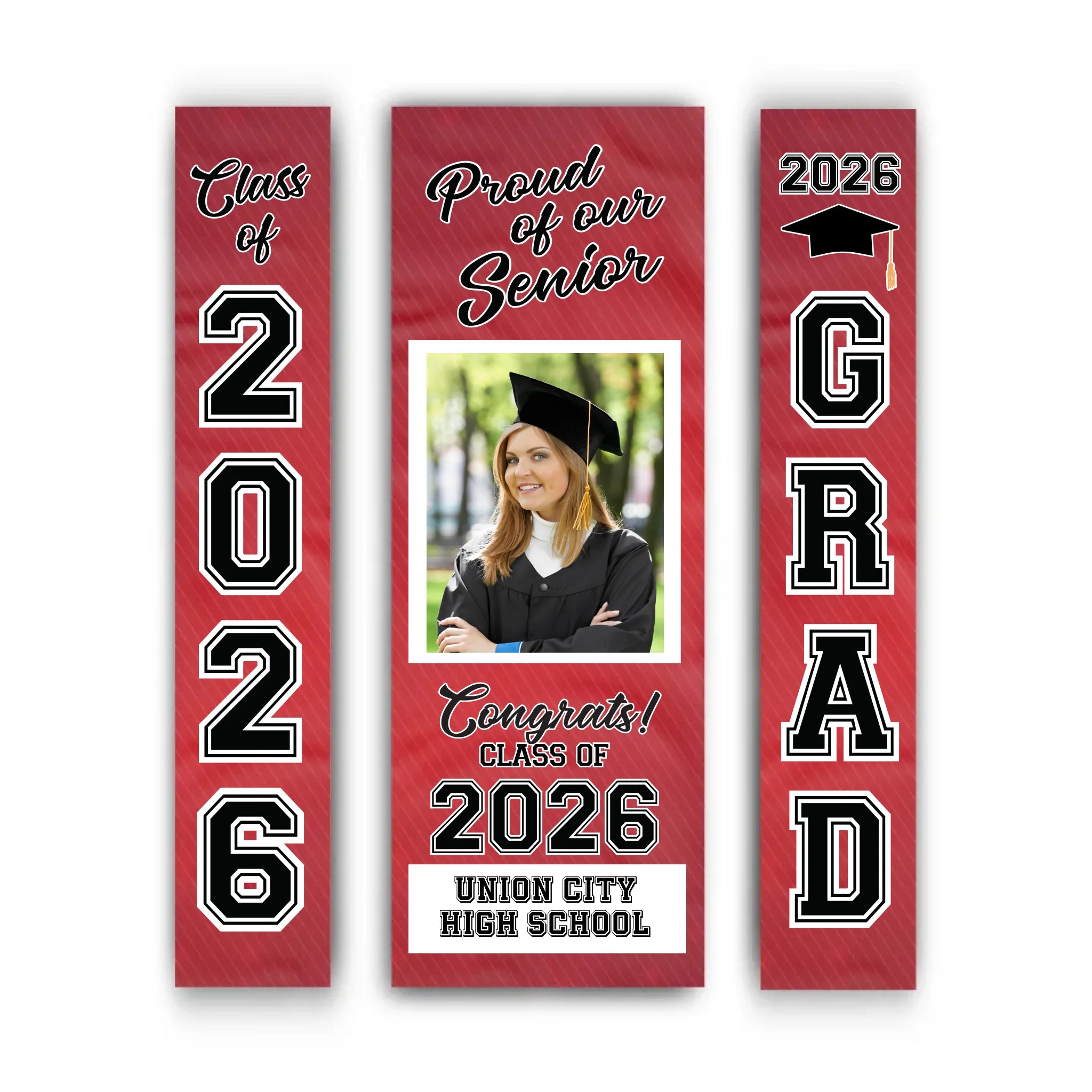 Graduation-Door-Banners_Cardinal-Red