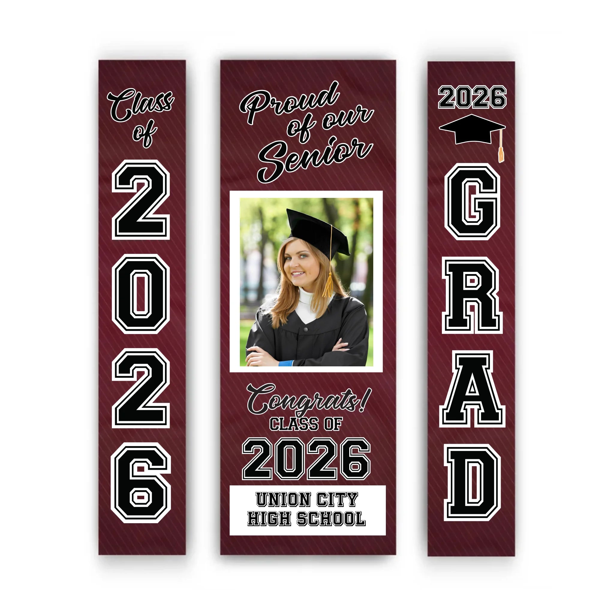 Graduation-Door-Banners_Cardinal-Red