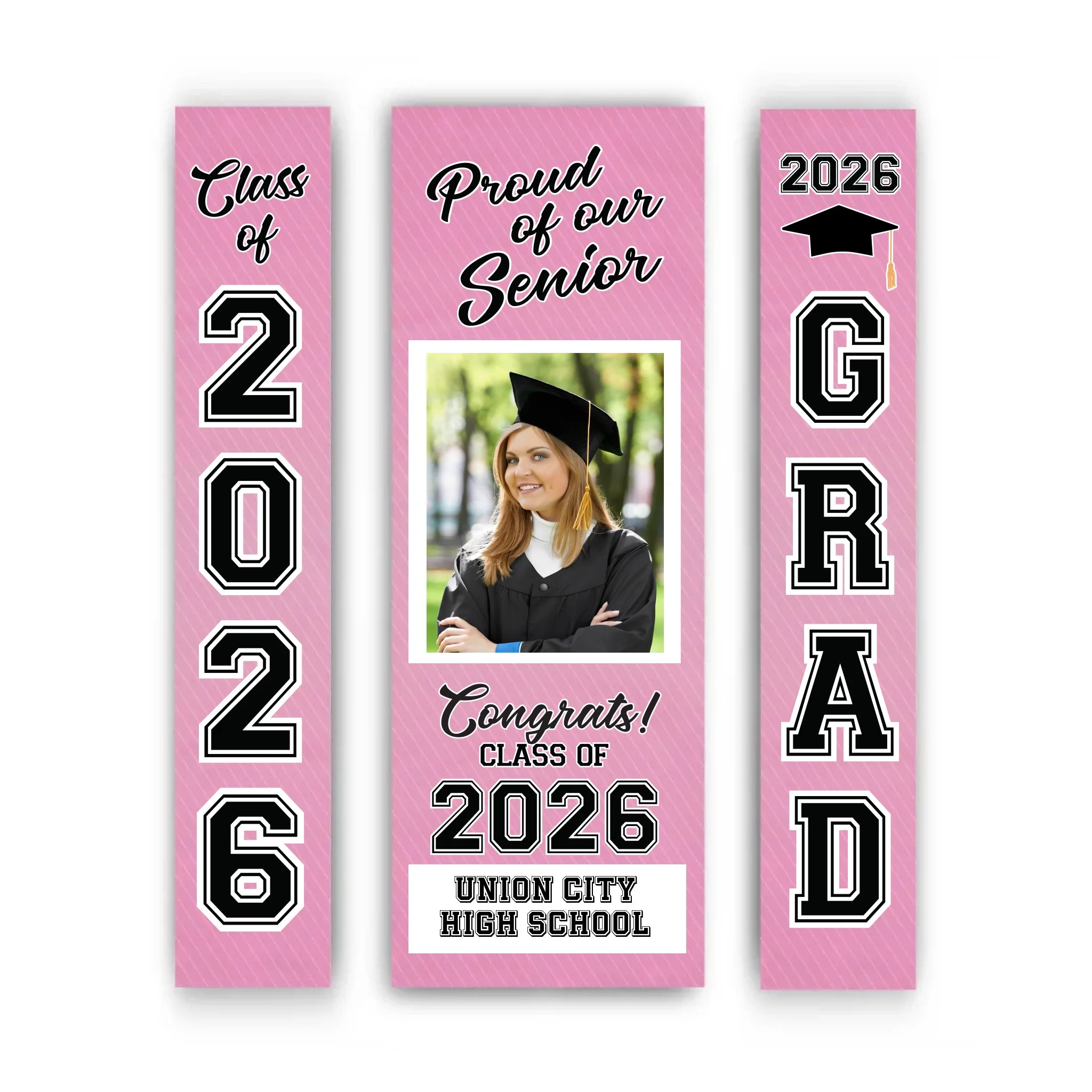 Graduation-Door-Banners_Pink