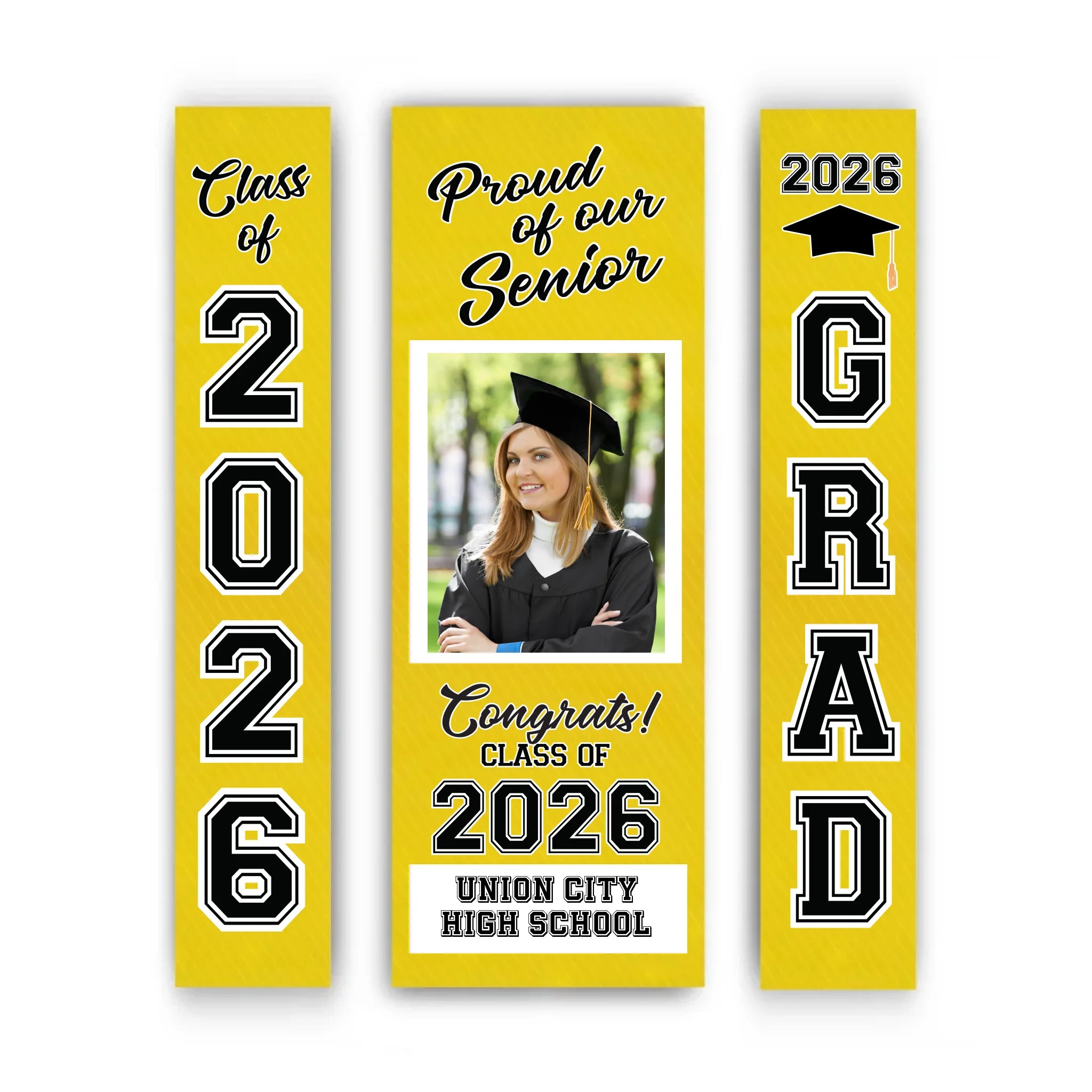 Graduation-Door-Banners_Yellow
