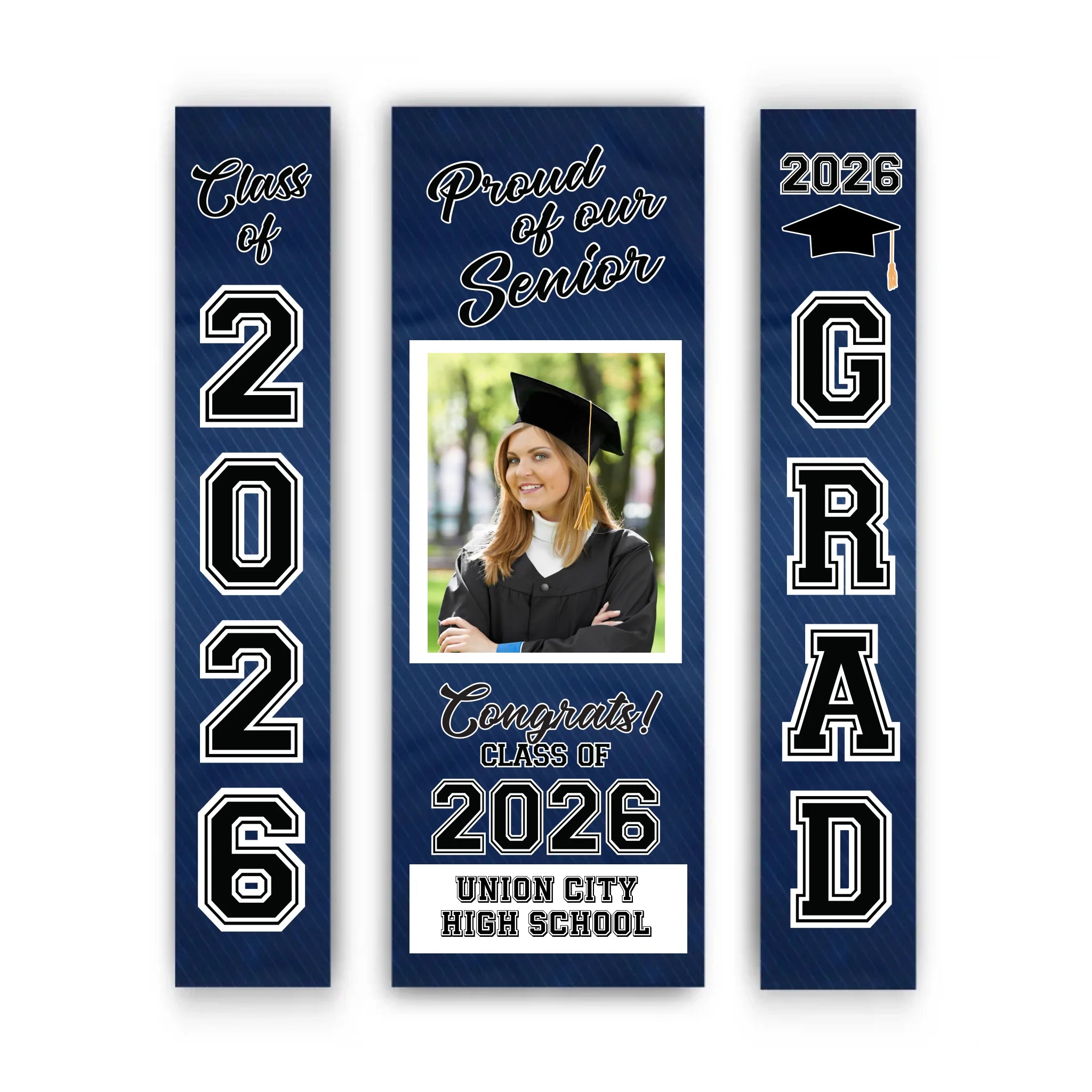 Graduation-Door-Banners_Navy