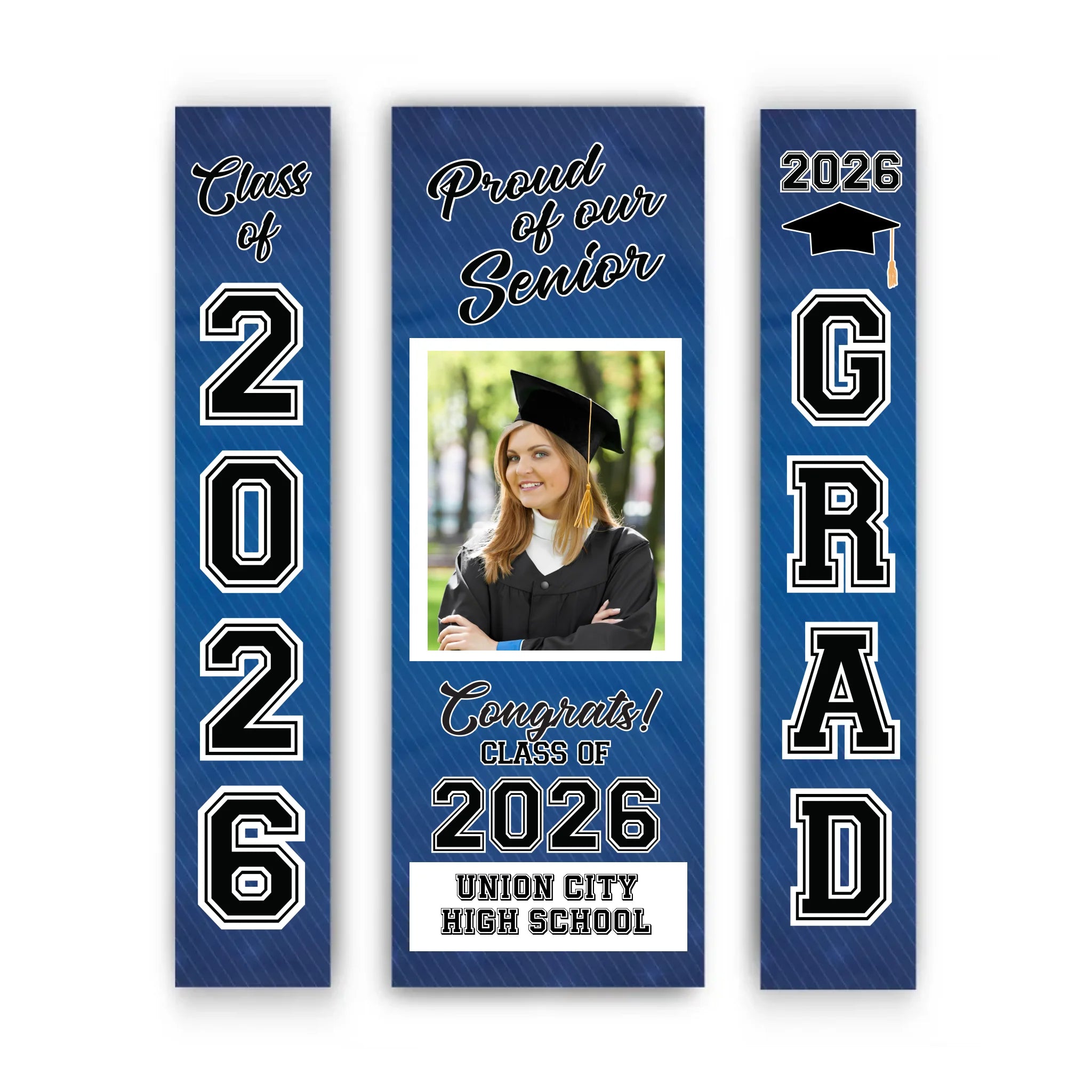 Graduation-Door-Banners_Royal-Blue