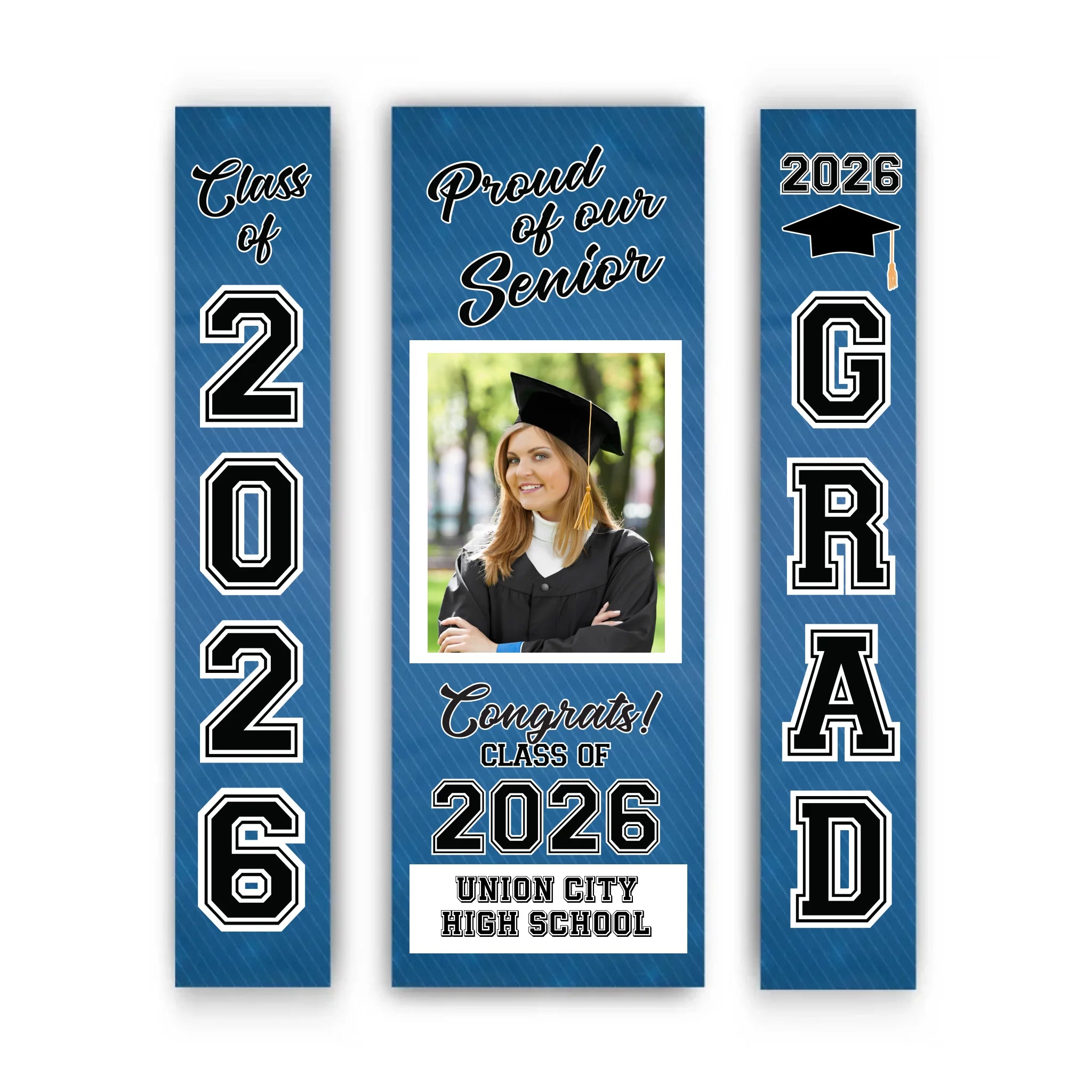 Graduation-Door-Banners_Classic-Blue