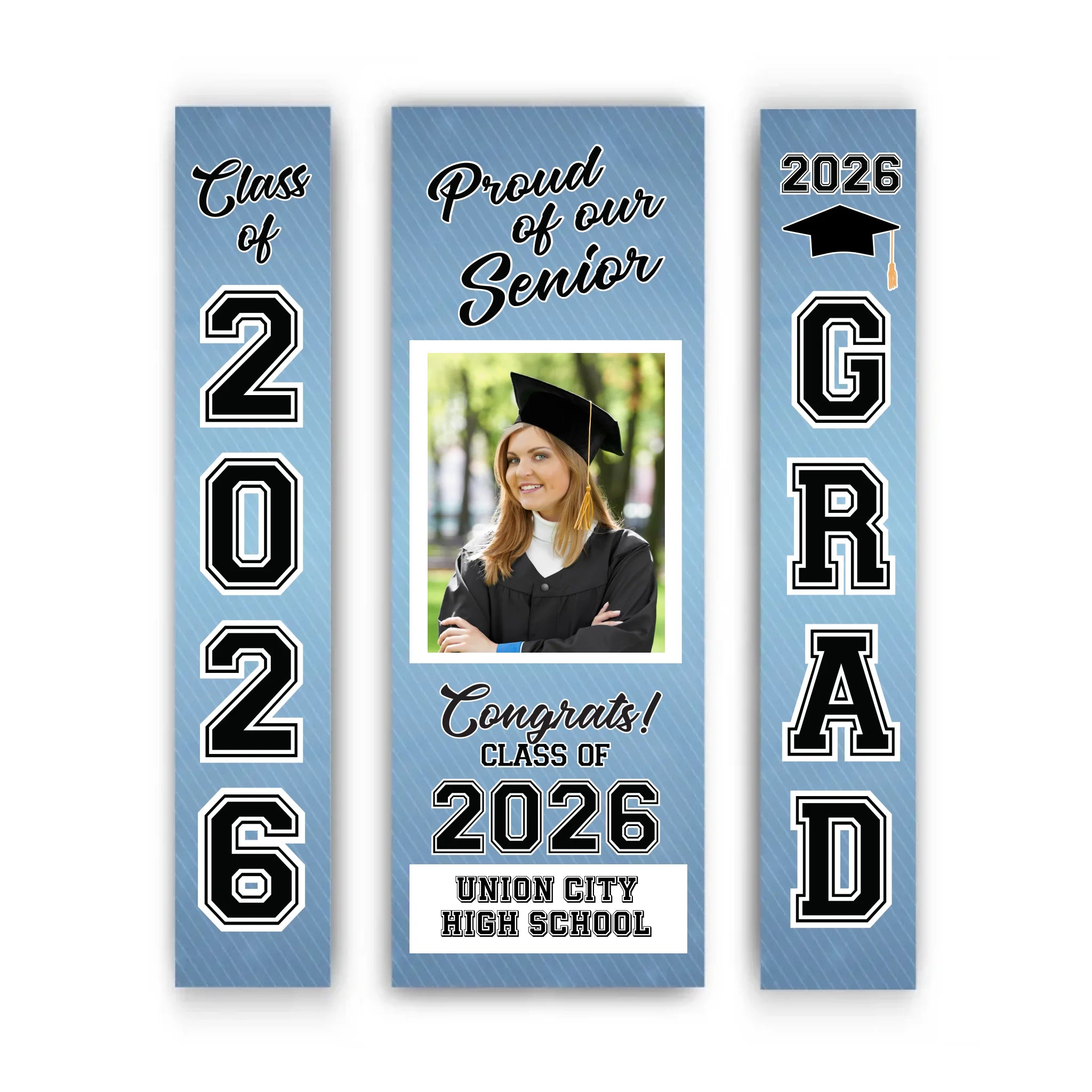Graduation-Door-Banners_Sky-Blue