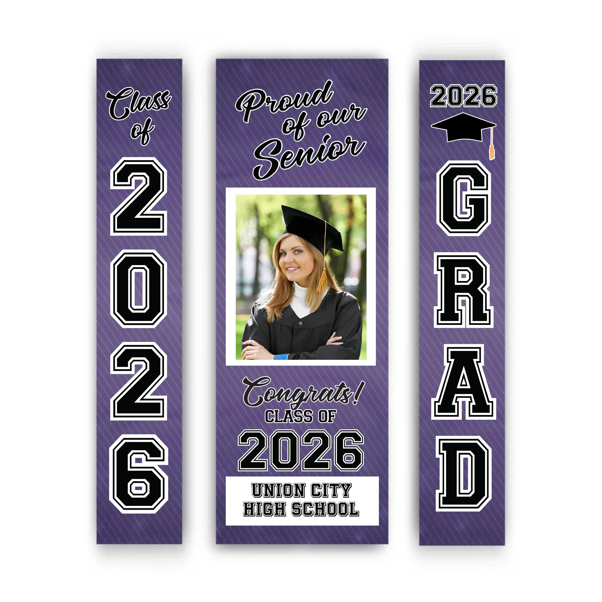 Graduation-Door-Banners_Purple