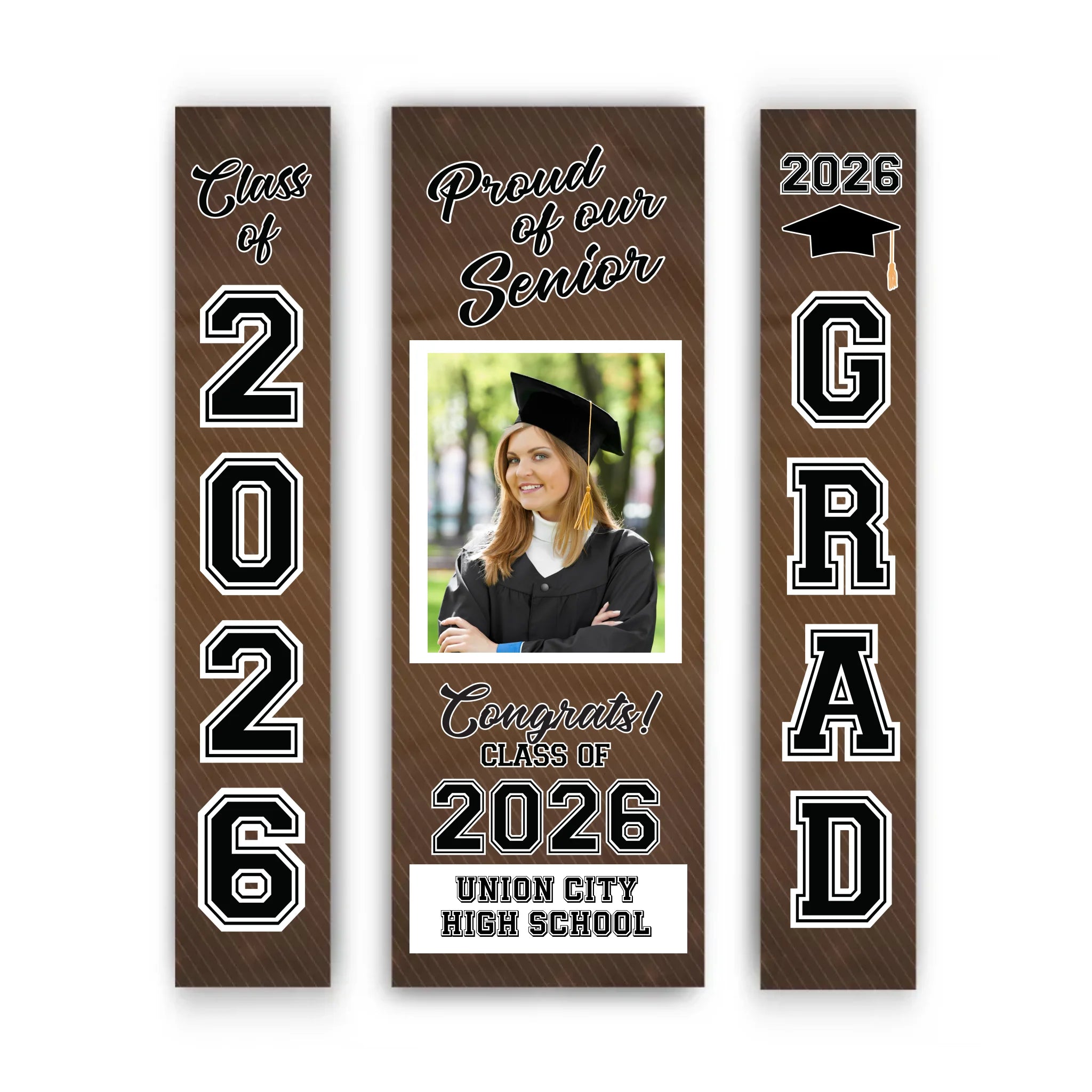 Graduation-Door-Banners_Chocolate