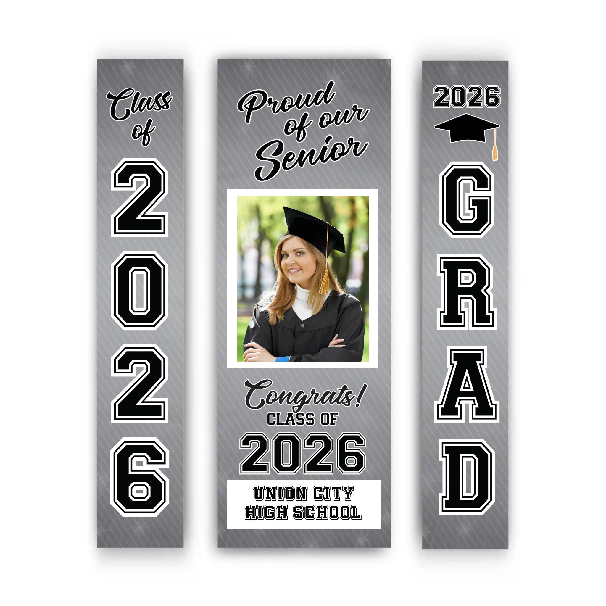 Graduation-Door-Banners_Silver