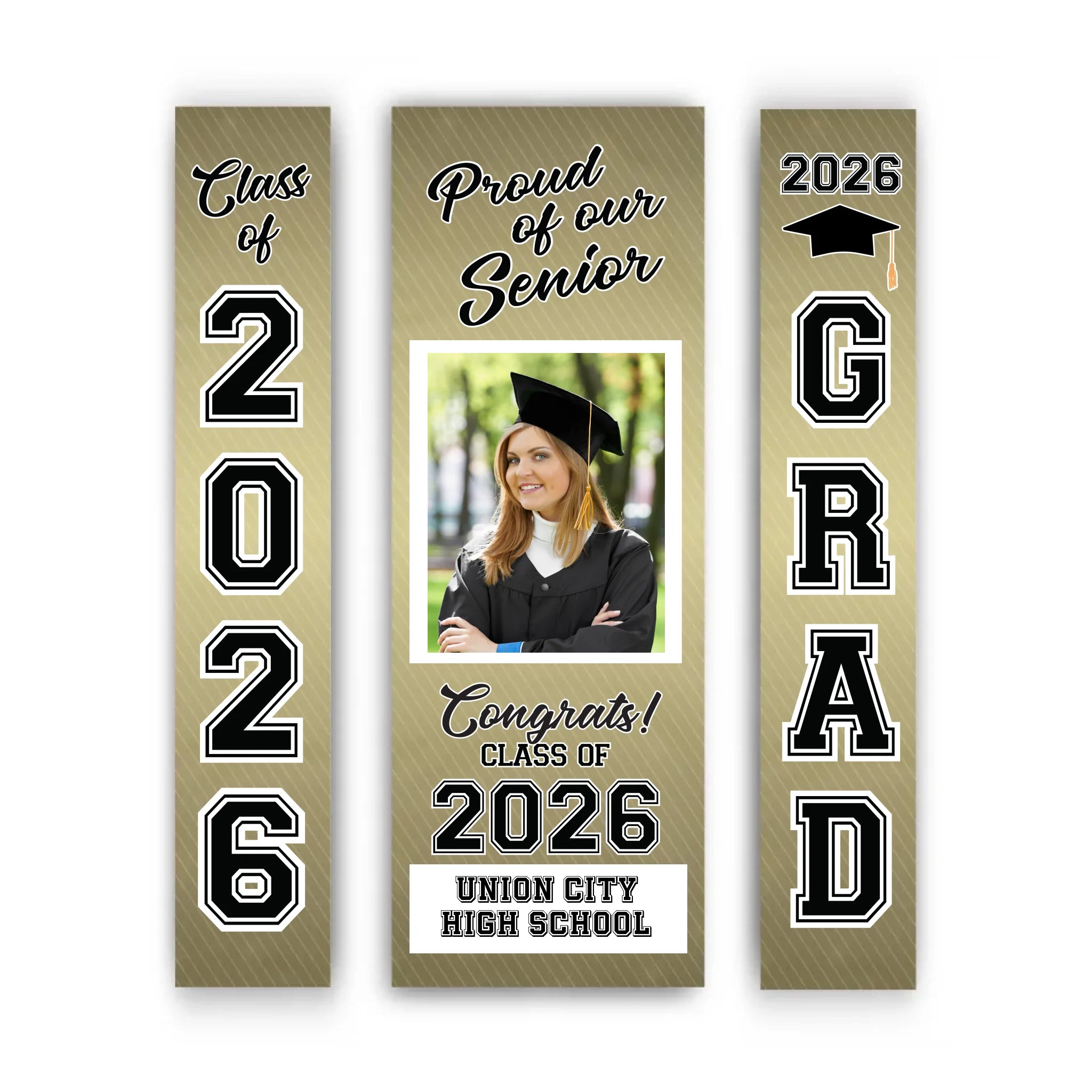 Graduation-Door-Banners_Gold