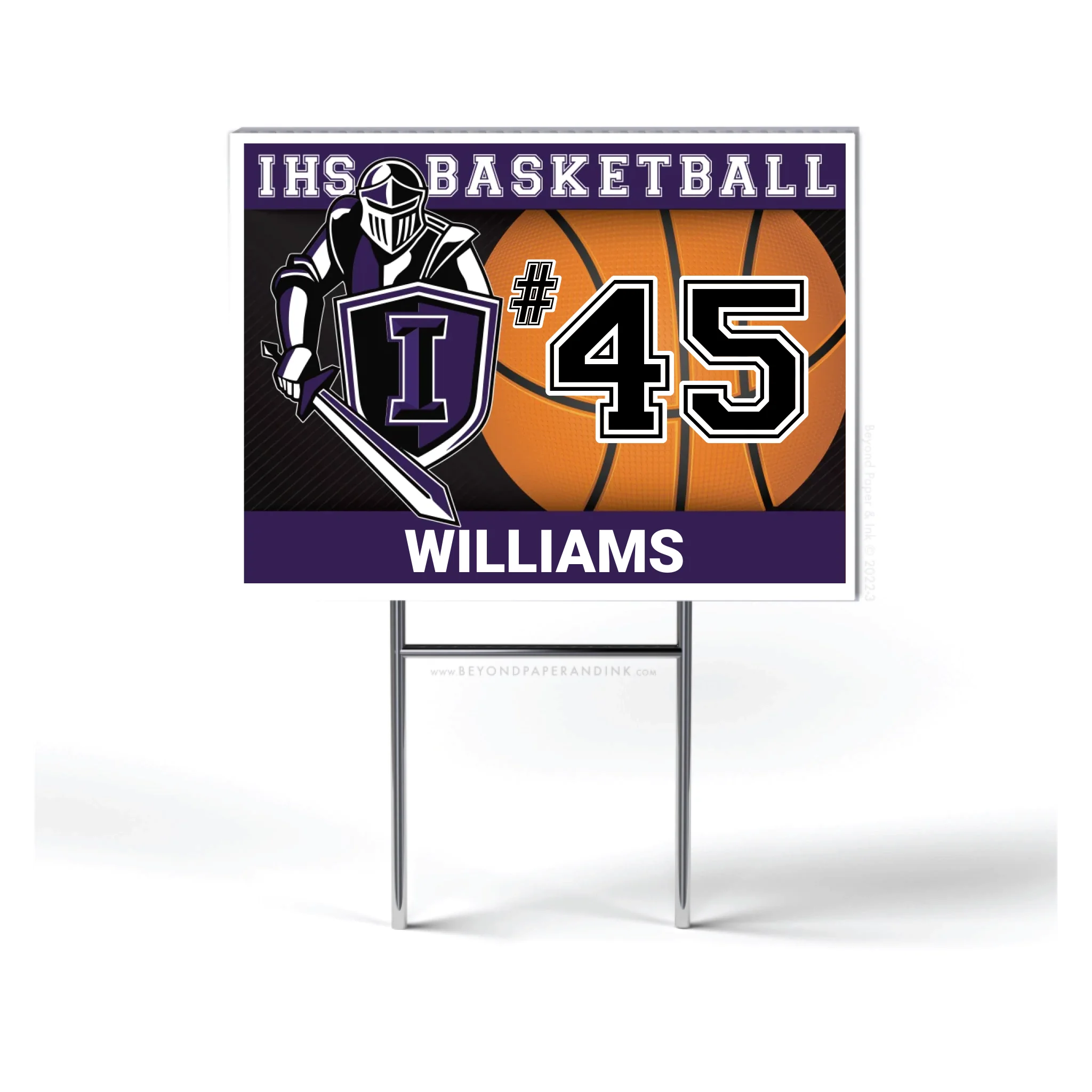 Artboard 1 copy 27@4x