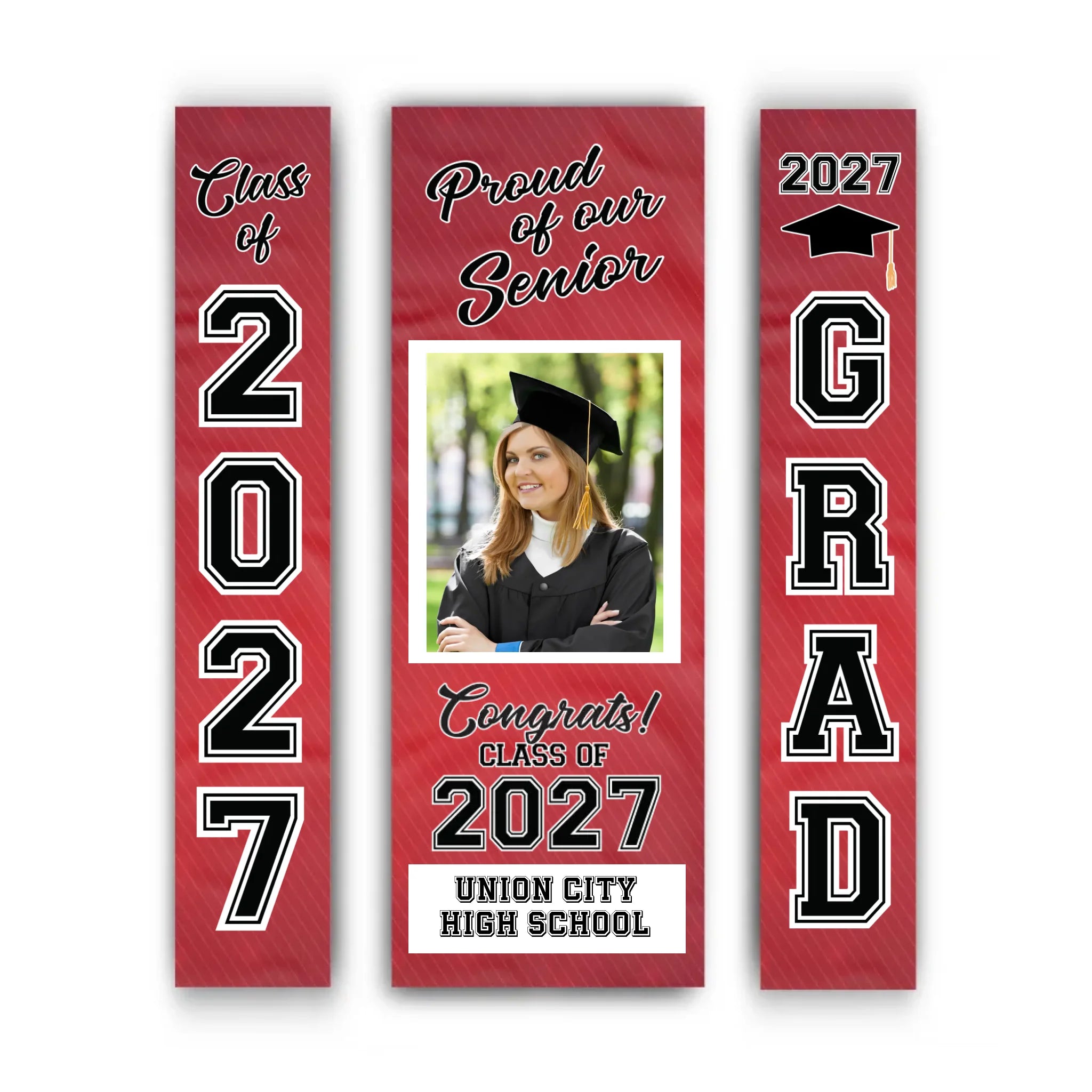 Graduation-Door-Banners_Cardinal-Red