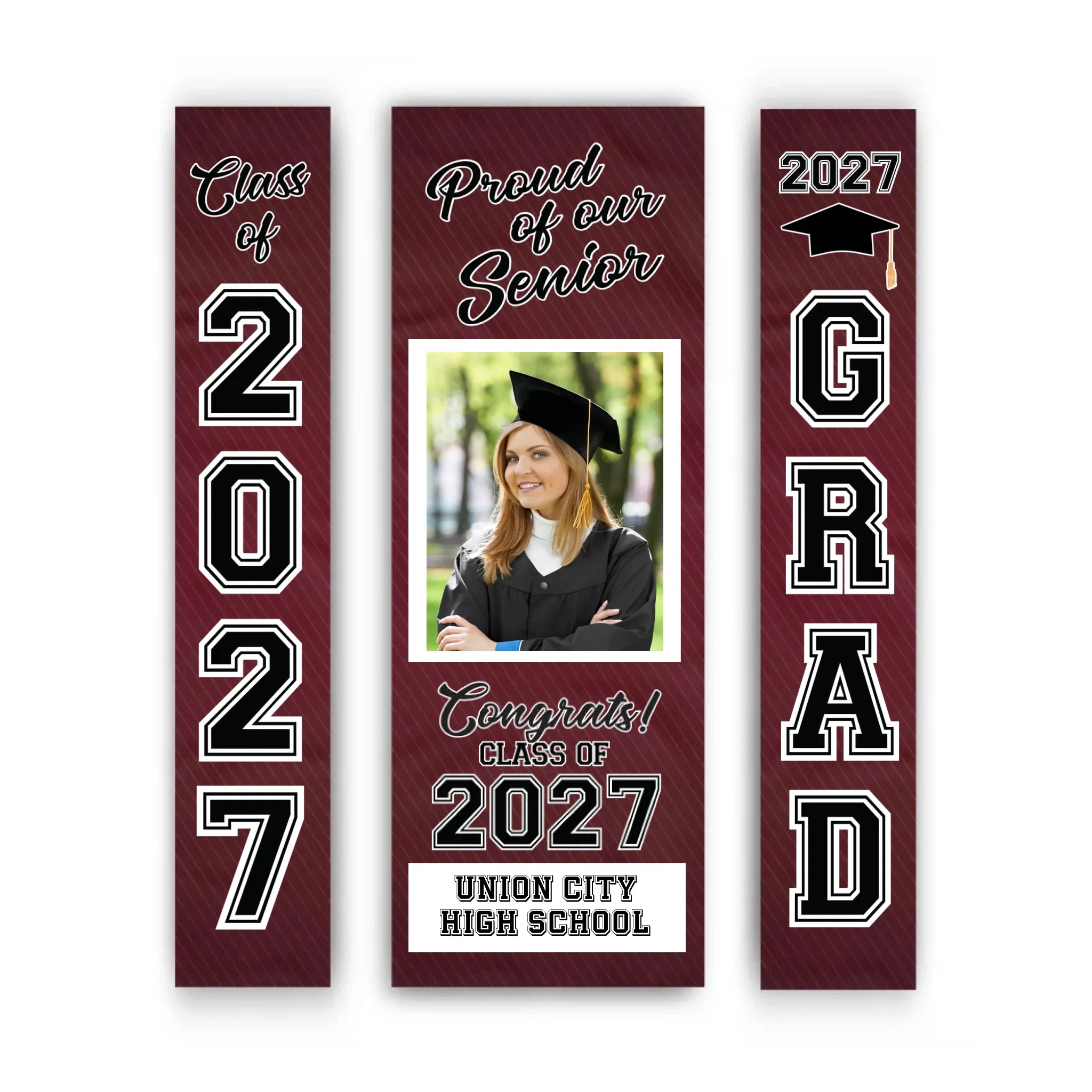 Graduation-Door-Banners_Cardinal-Red