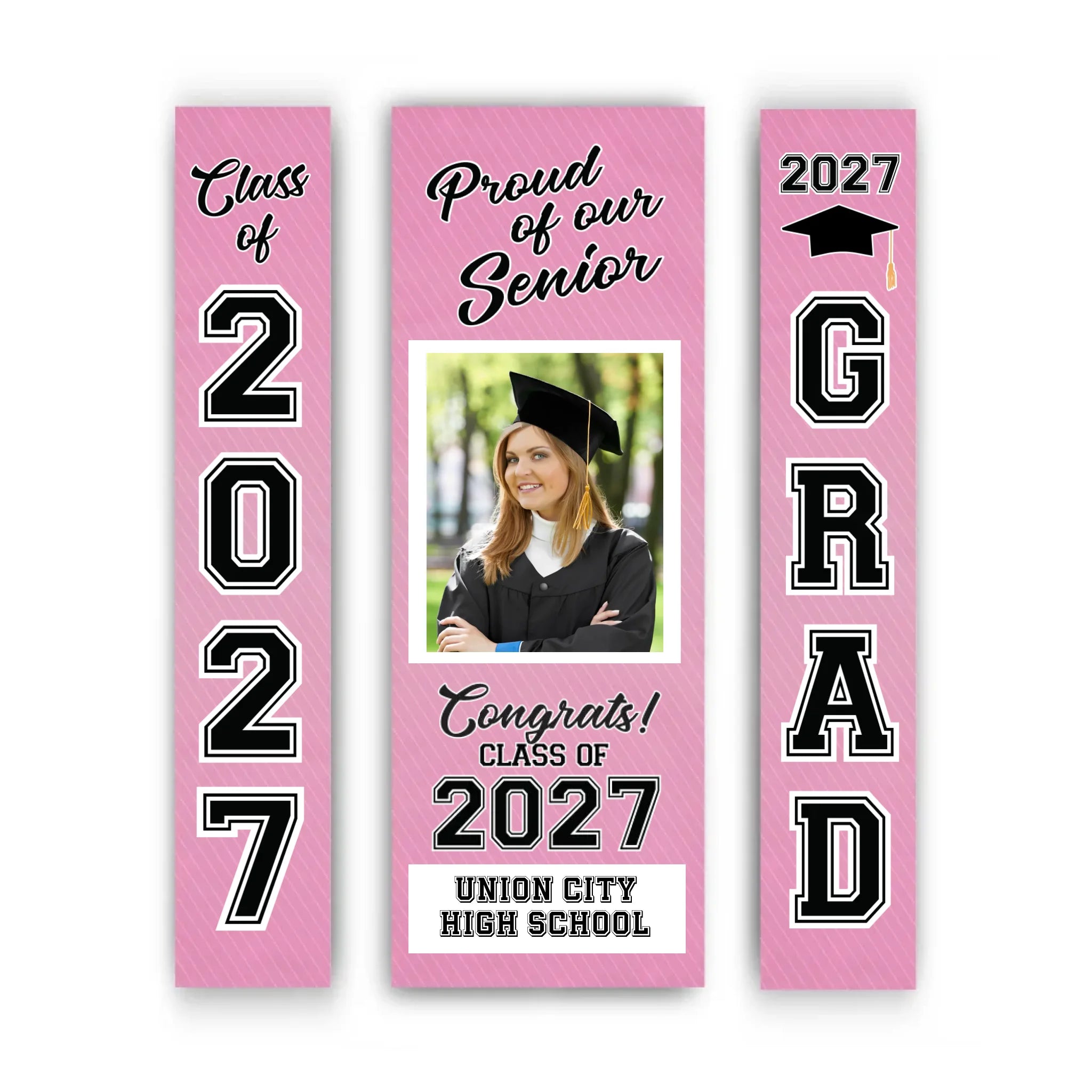 Graduation-Door-Banners_Pink