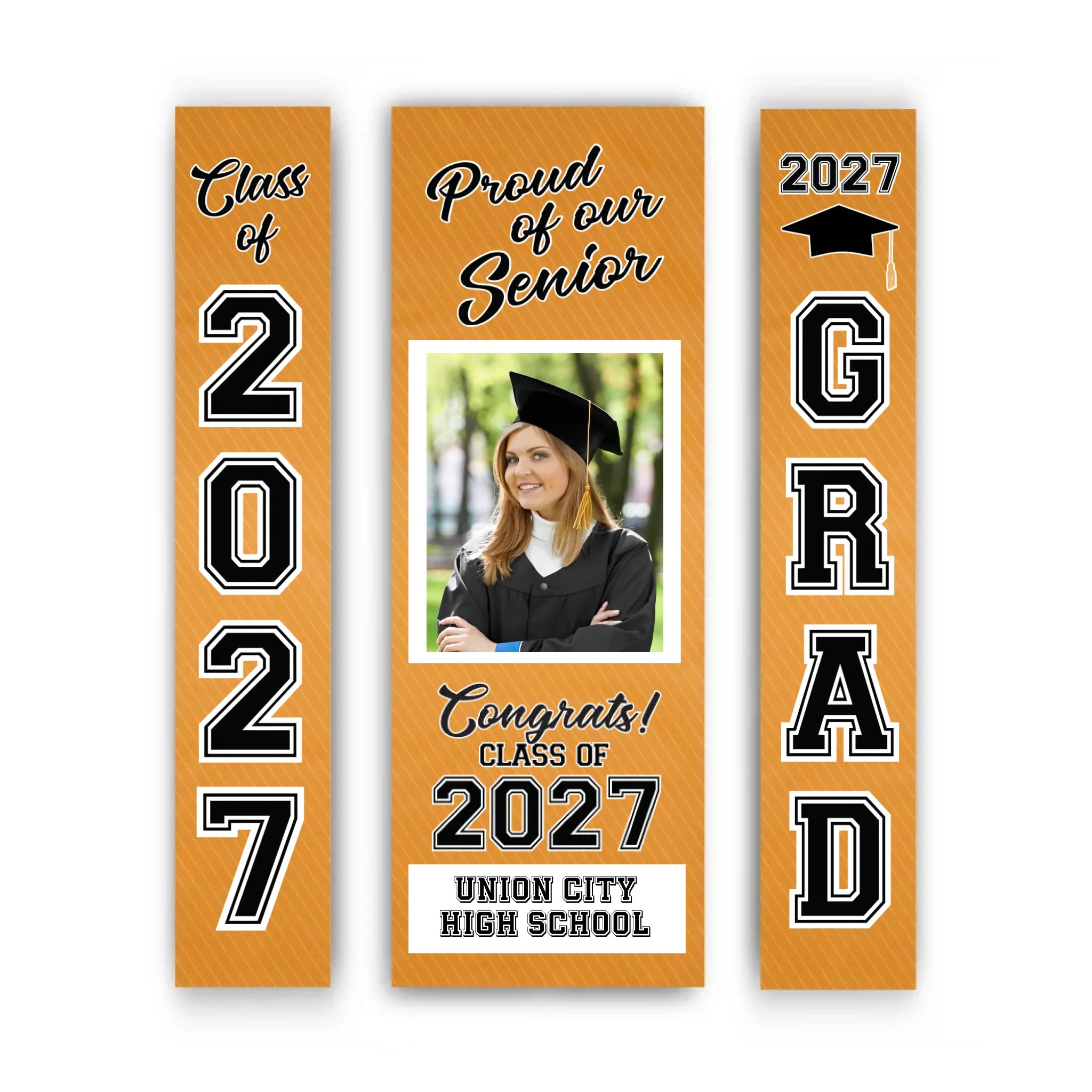 Graduation-Door-Banners_Orange