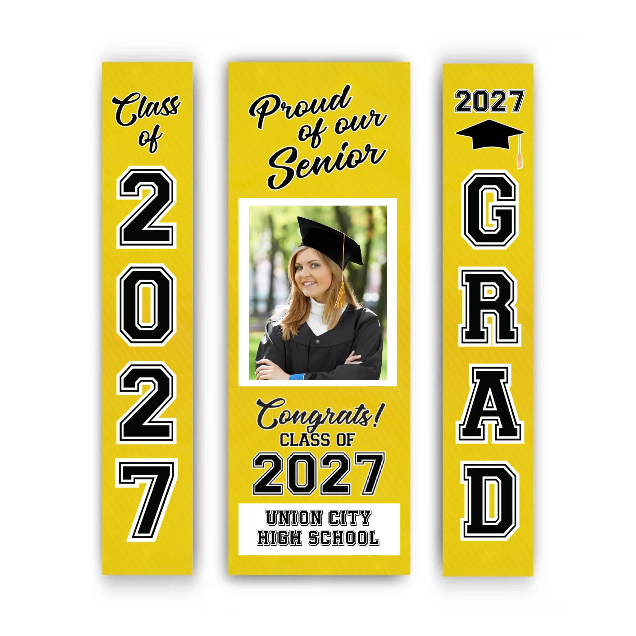 Graduation-Door-Banners_Yellow