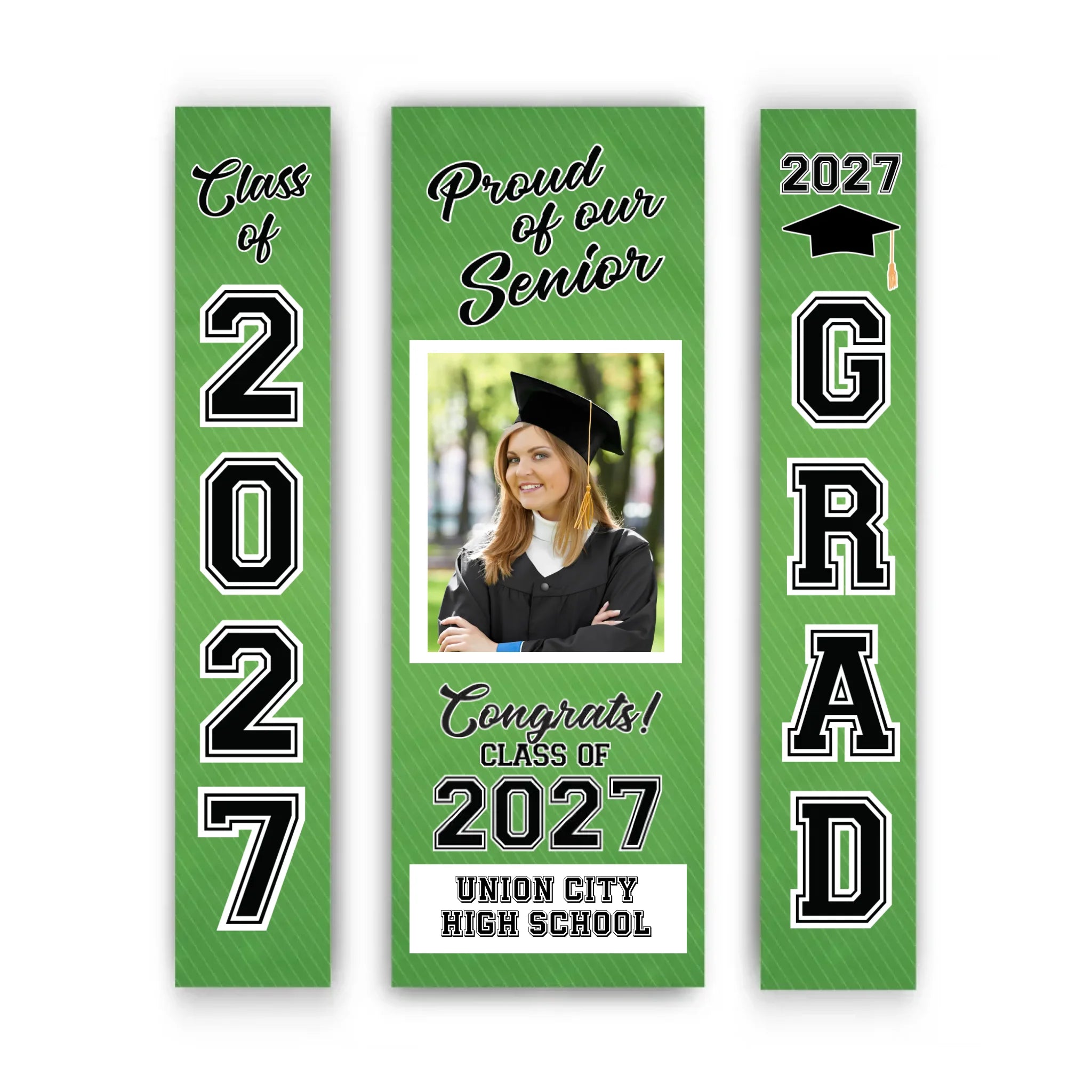 Graduation-Door-Banners_Lime