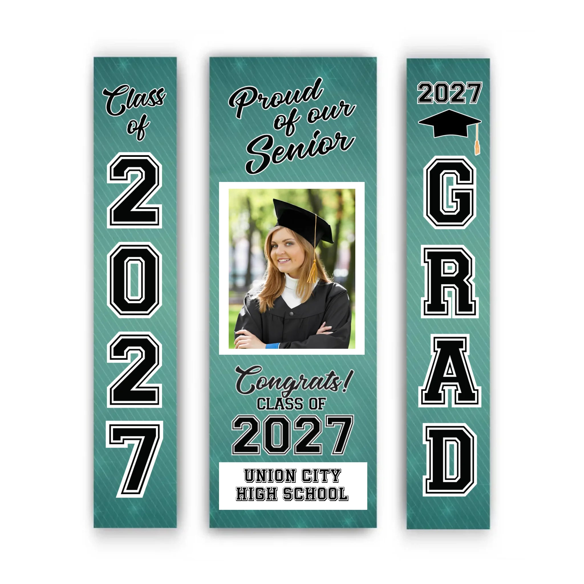 Graduation-Door-Banners_Teal