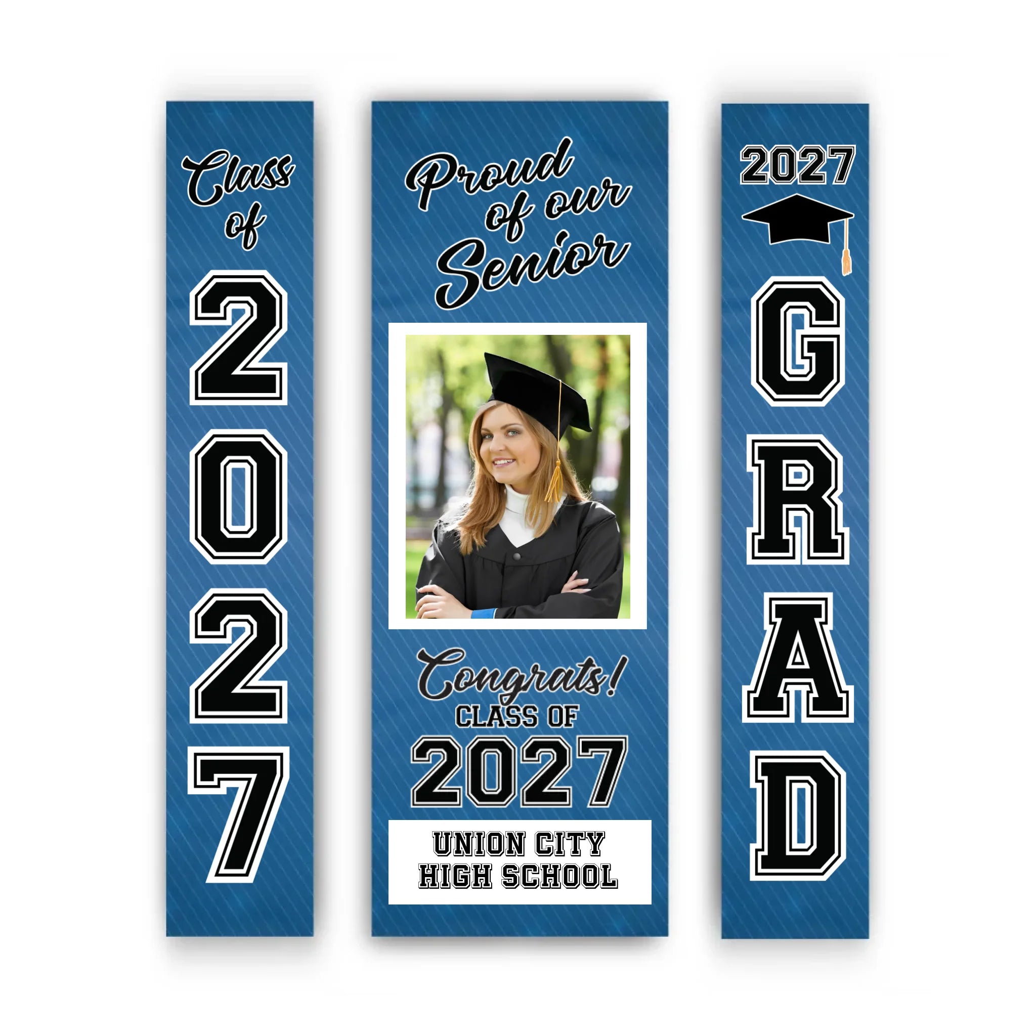 Graduation-Door-Banners_Classic-Blue
