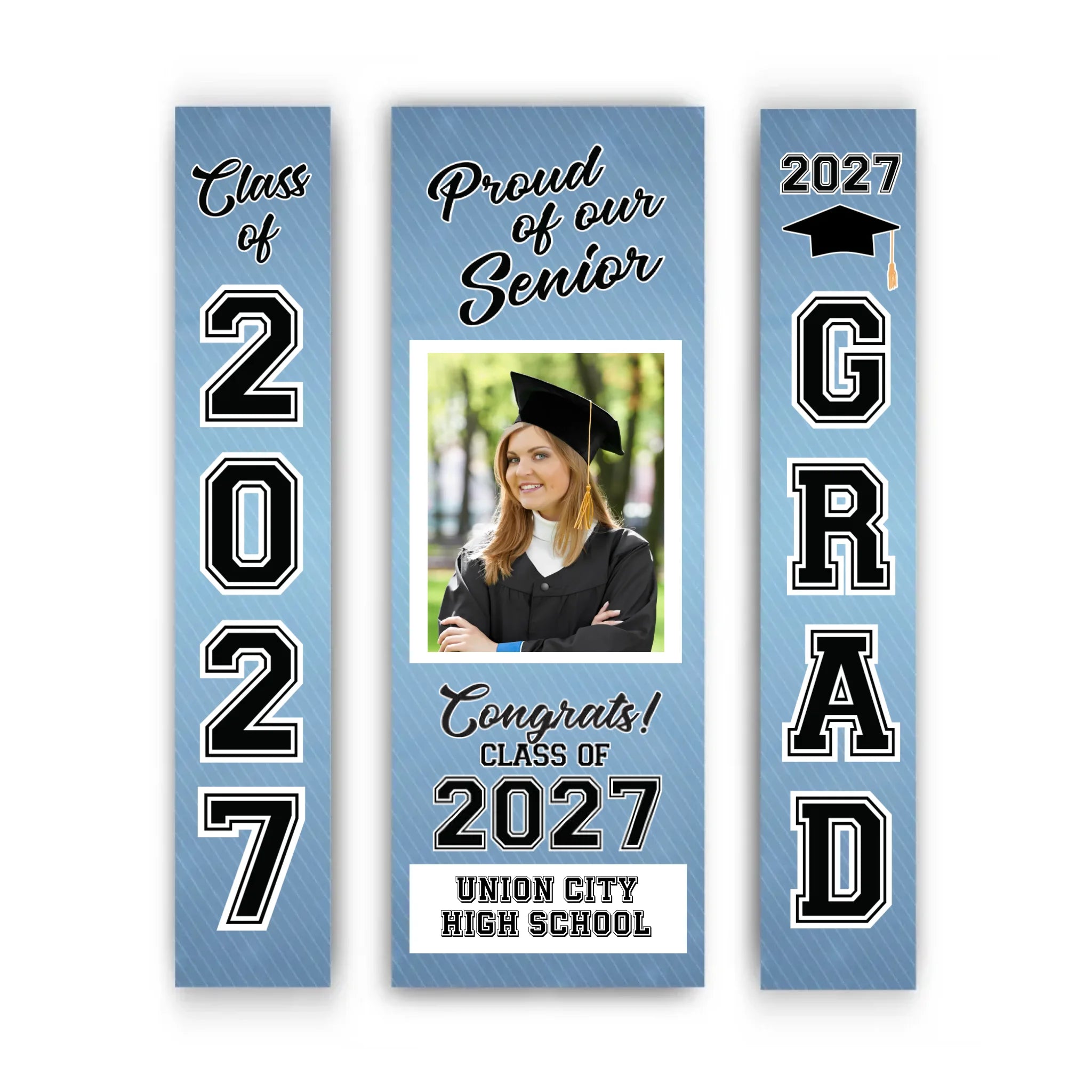 Graduation-Door-Banners_Sky-Blue