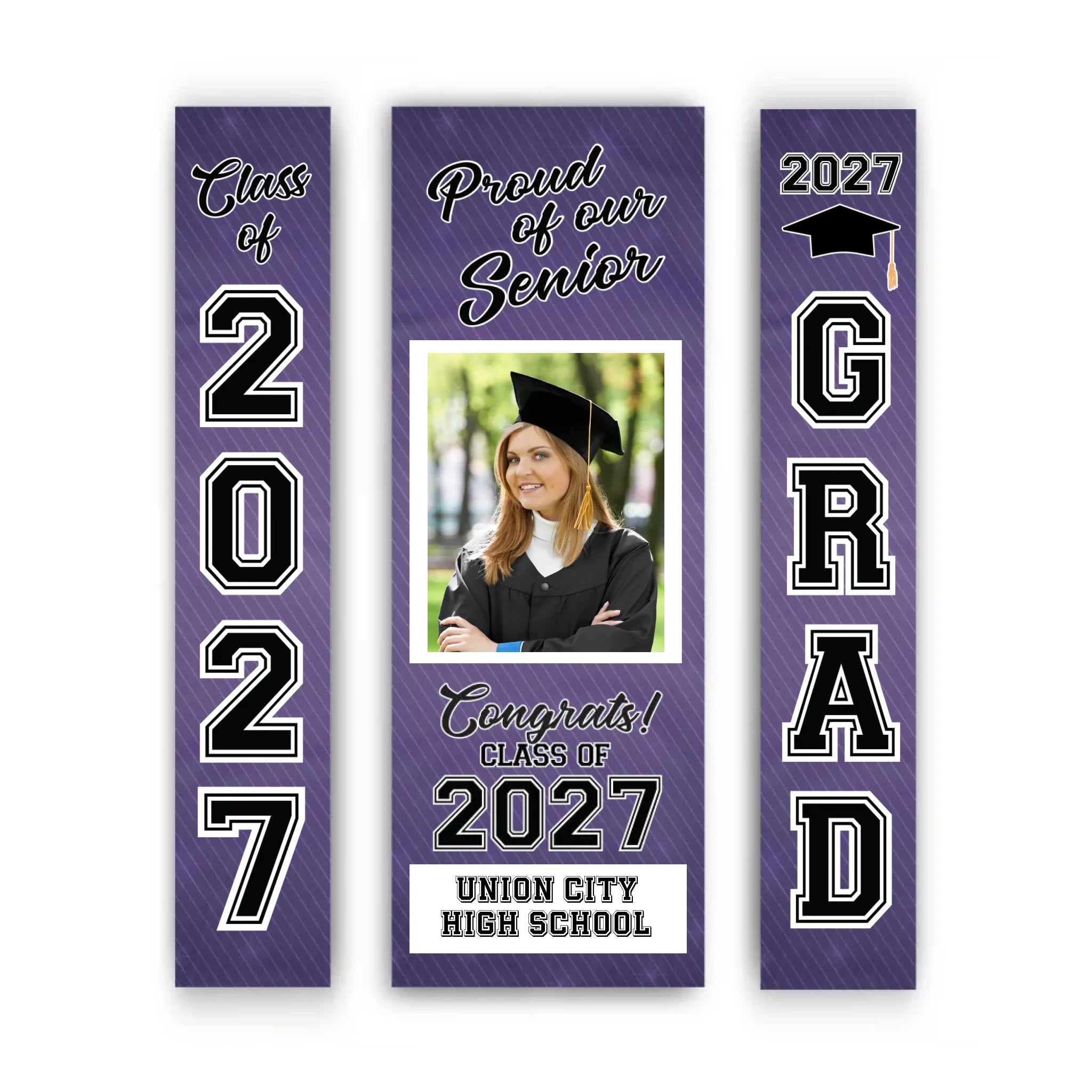 Graduation-Door-Banners_Purple