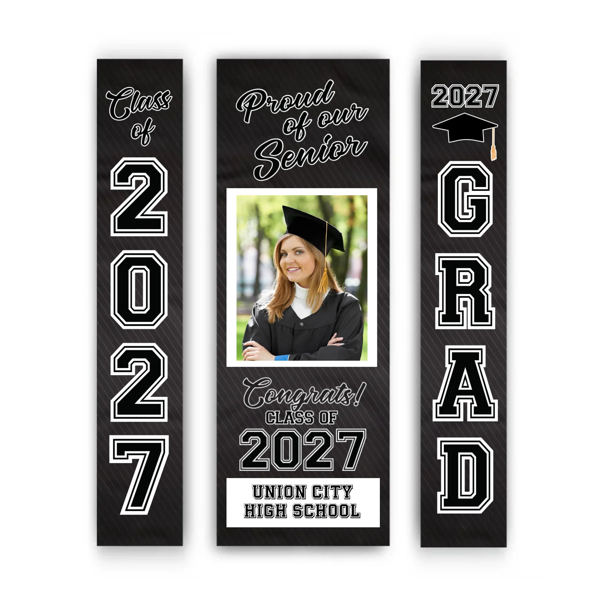 Graduation-Door-Banners_Black