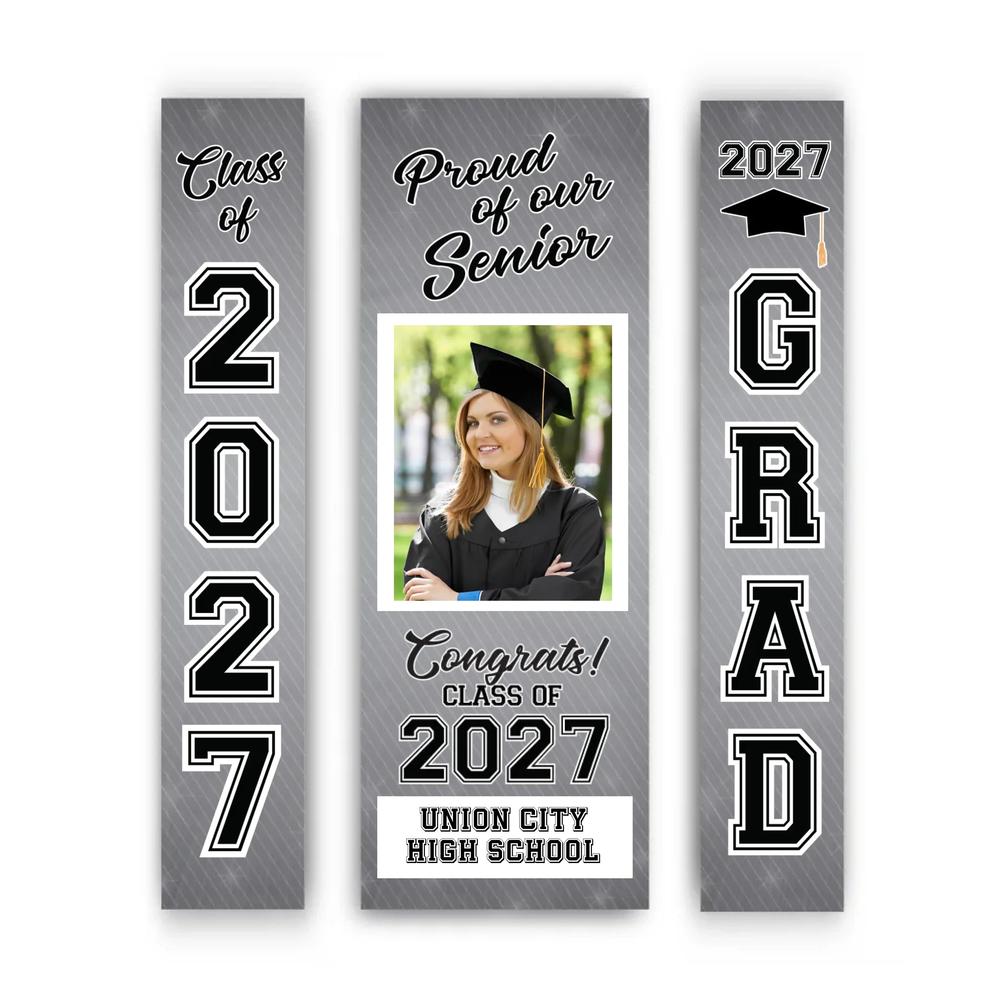 Graduation-Door-Banners_Silver