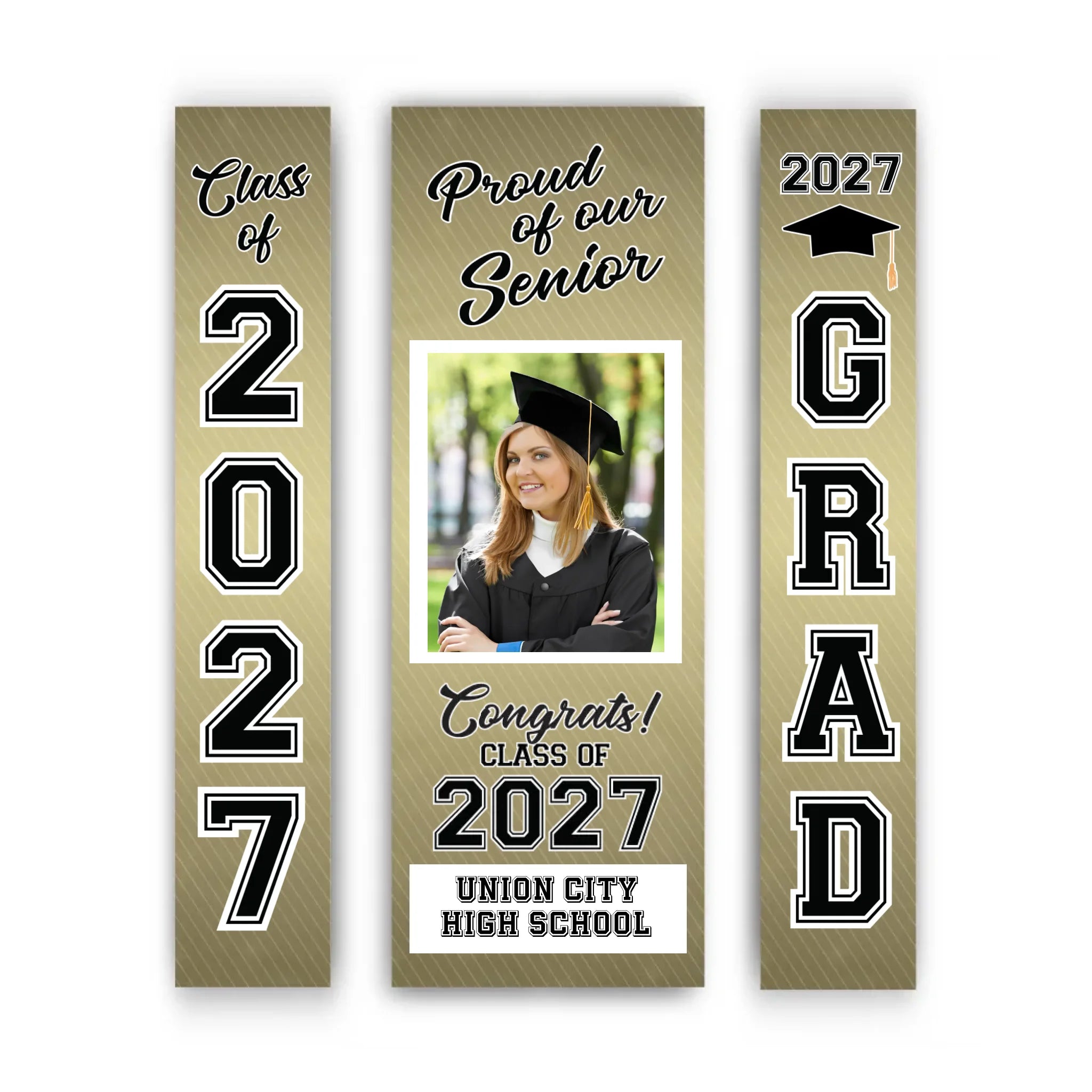 Graduation-Door-Banners_Gold