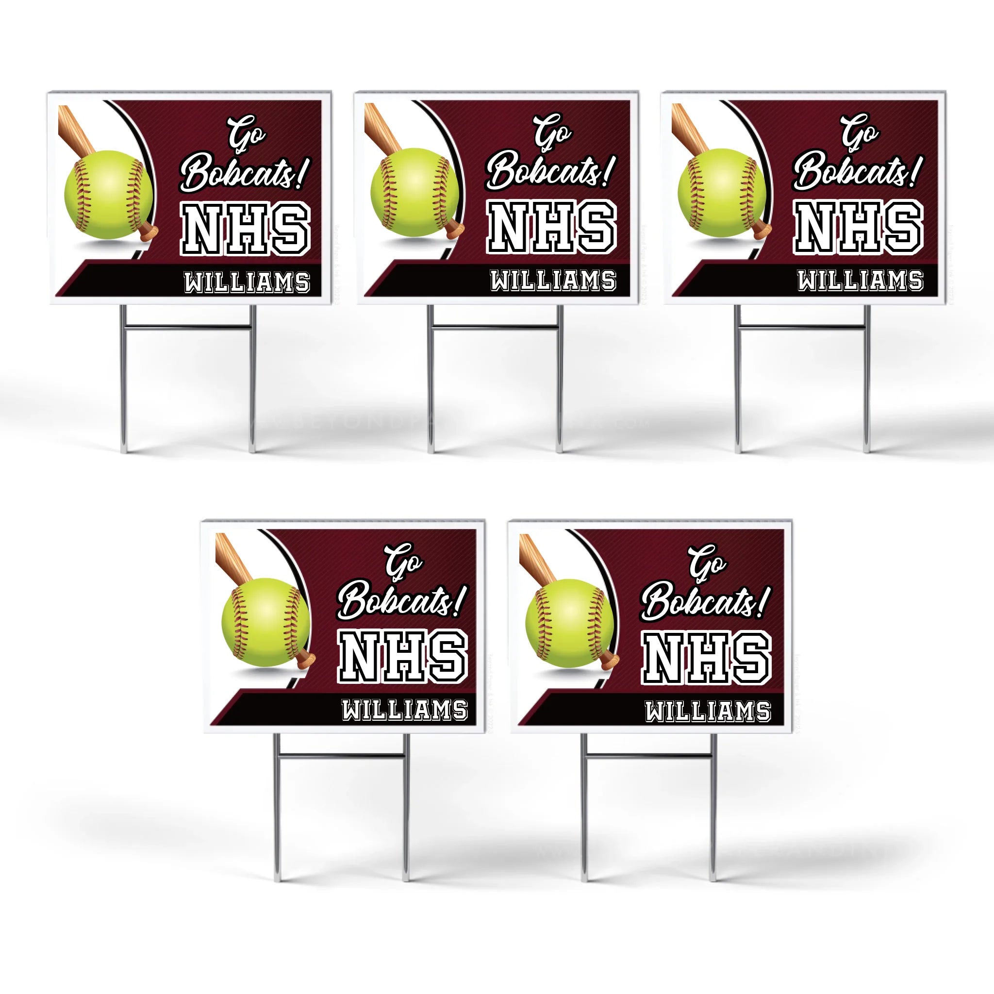 5up-MOCKUP_maroon