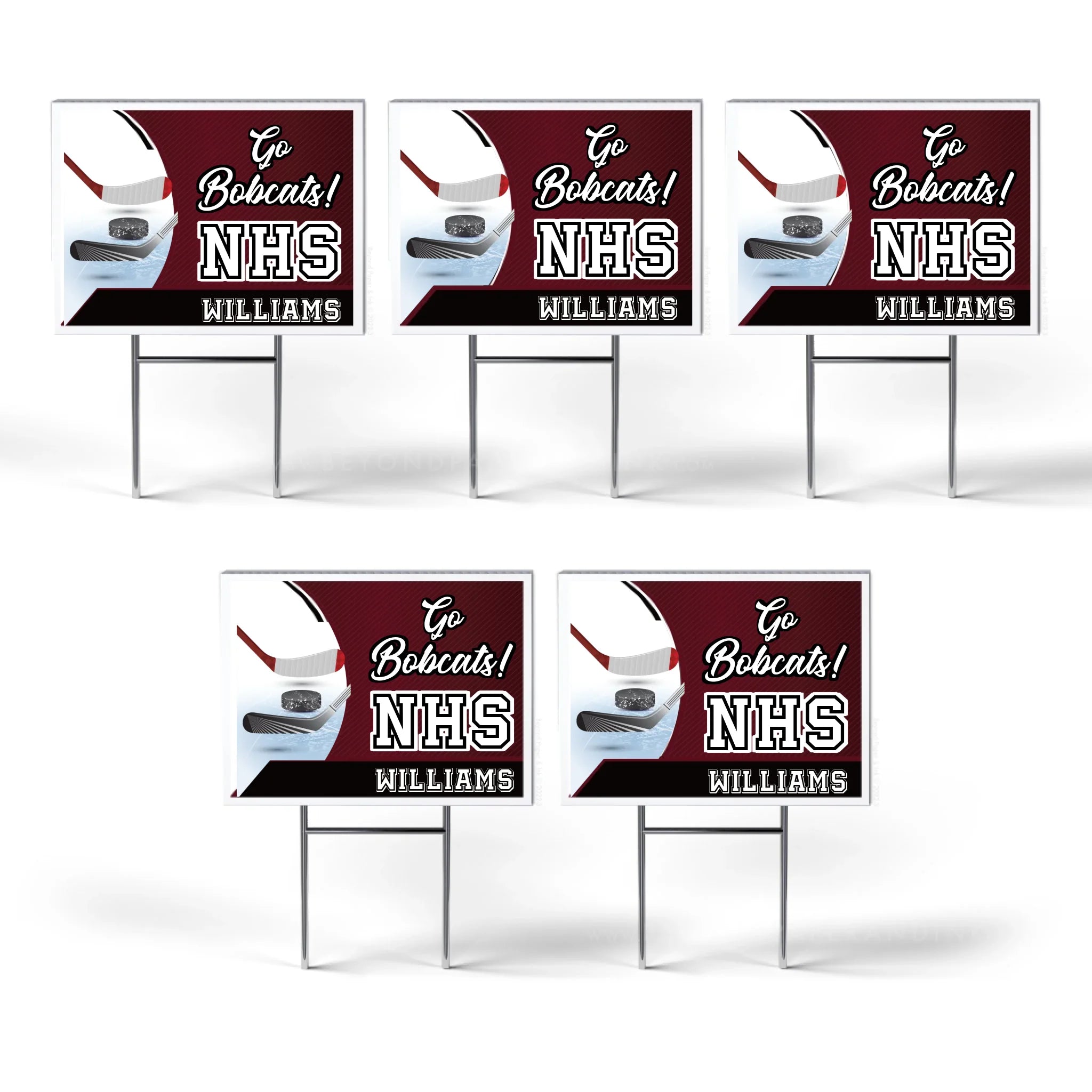 5up-MOCKUP_maroon