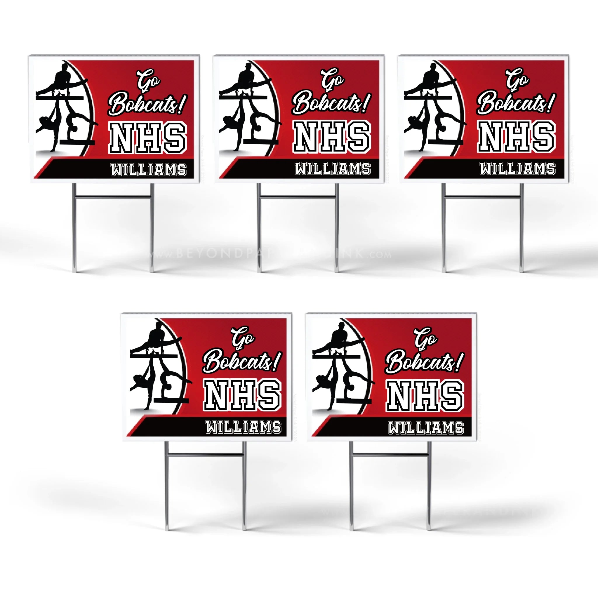 5up-MOCKUP_cardinal-red