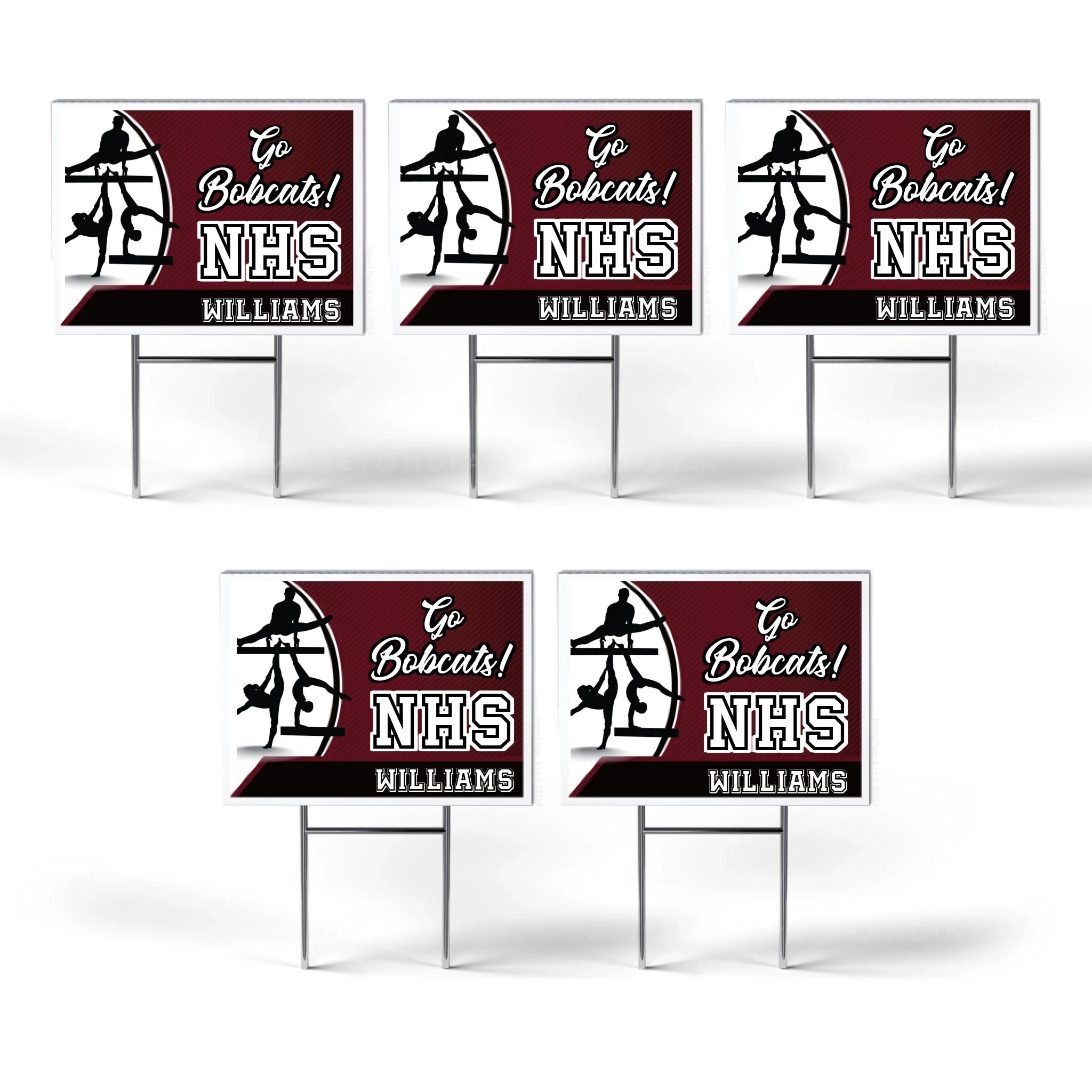 5up-MOCKUP_maroon