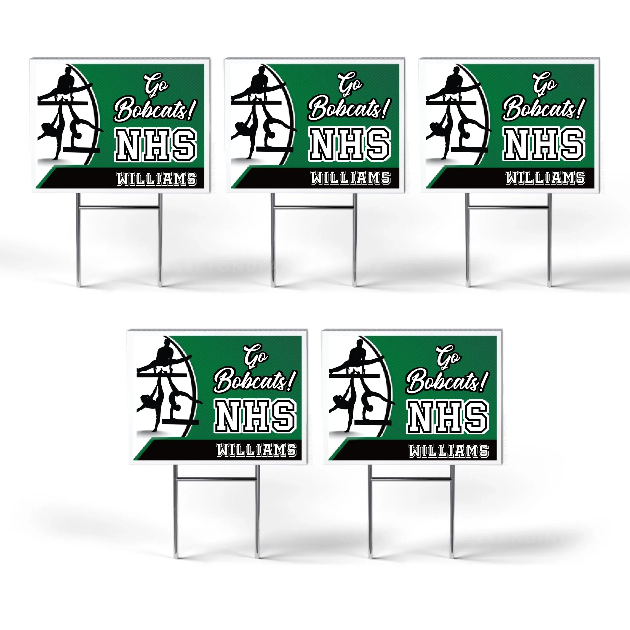 5up-MOCKUP_kelly-green