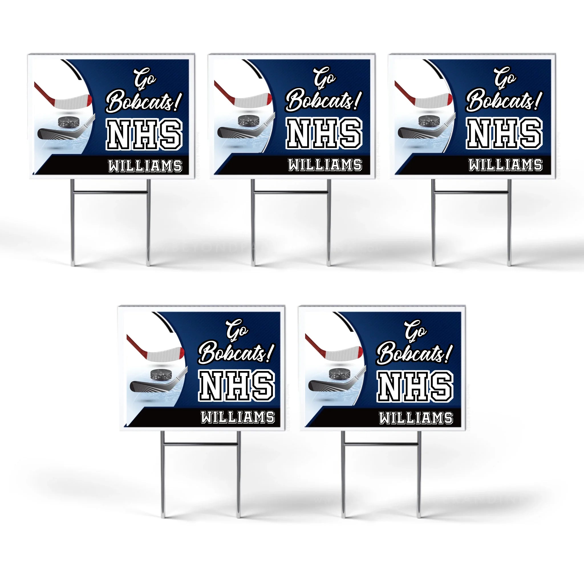 5up-MOCKUP_navy