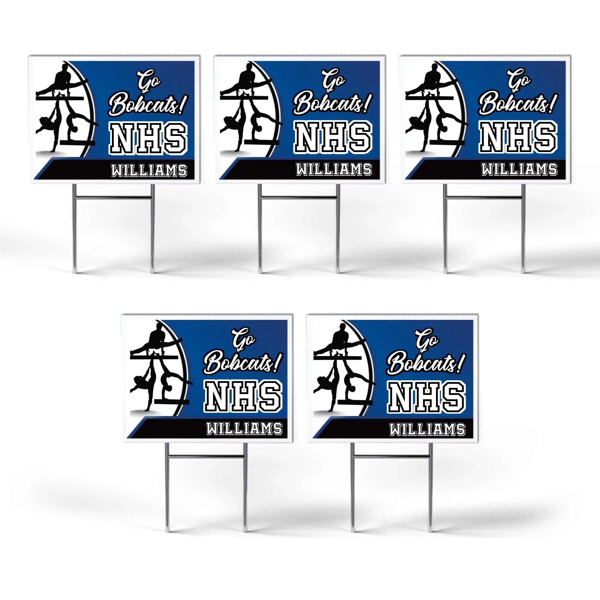 5up-MOCKUP_royal-blue