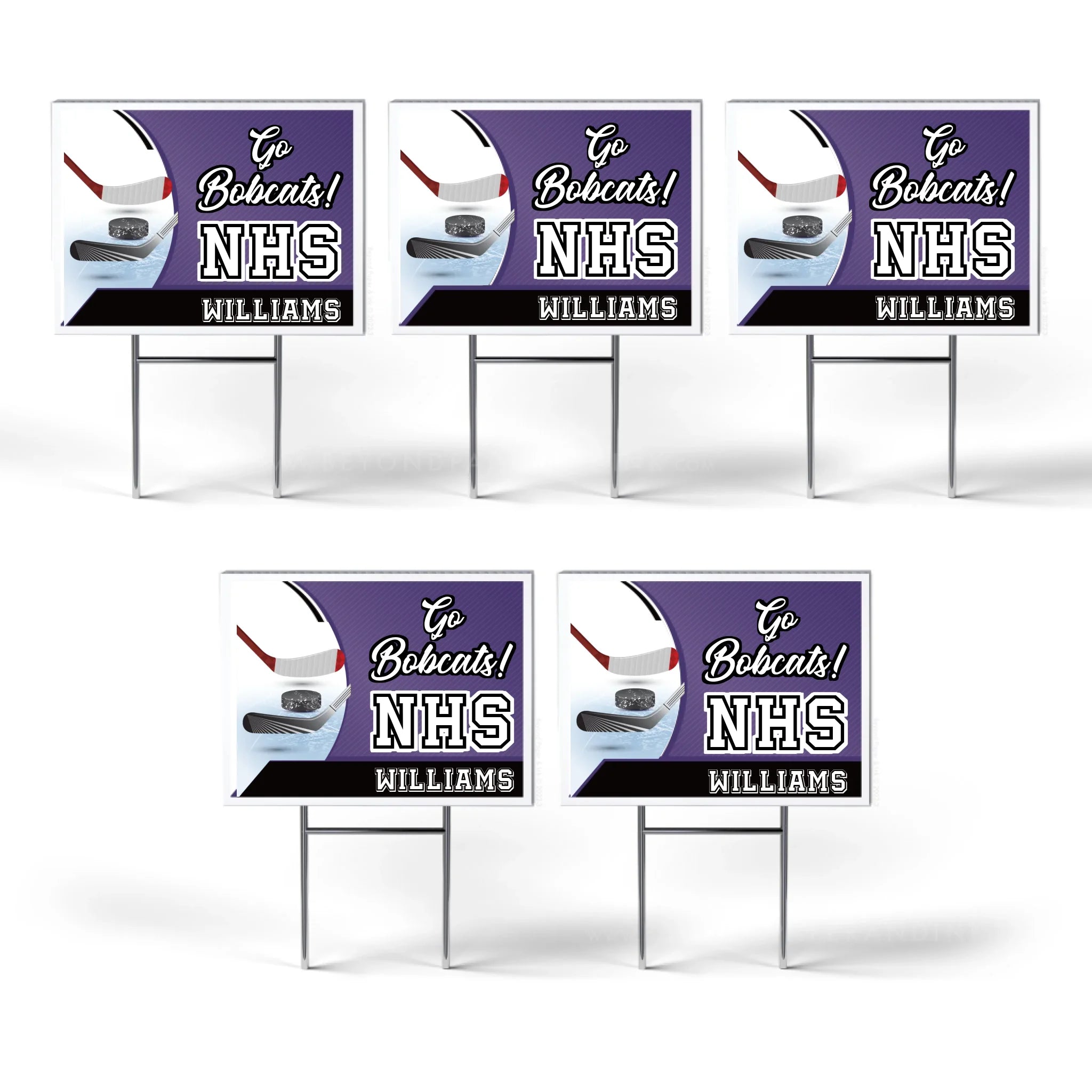 5up-MOCKUP_purple