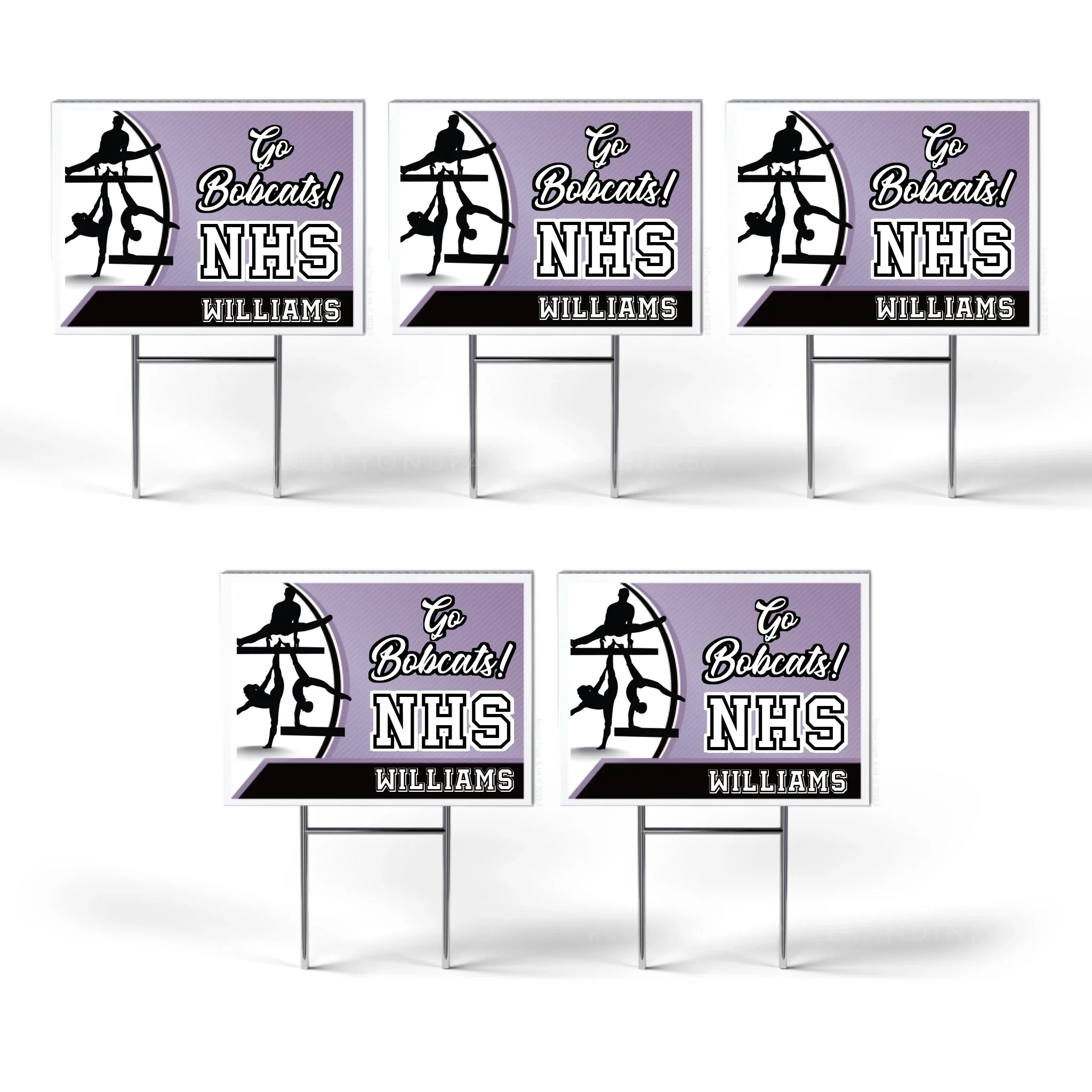 5up-MOCKUP_lavender