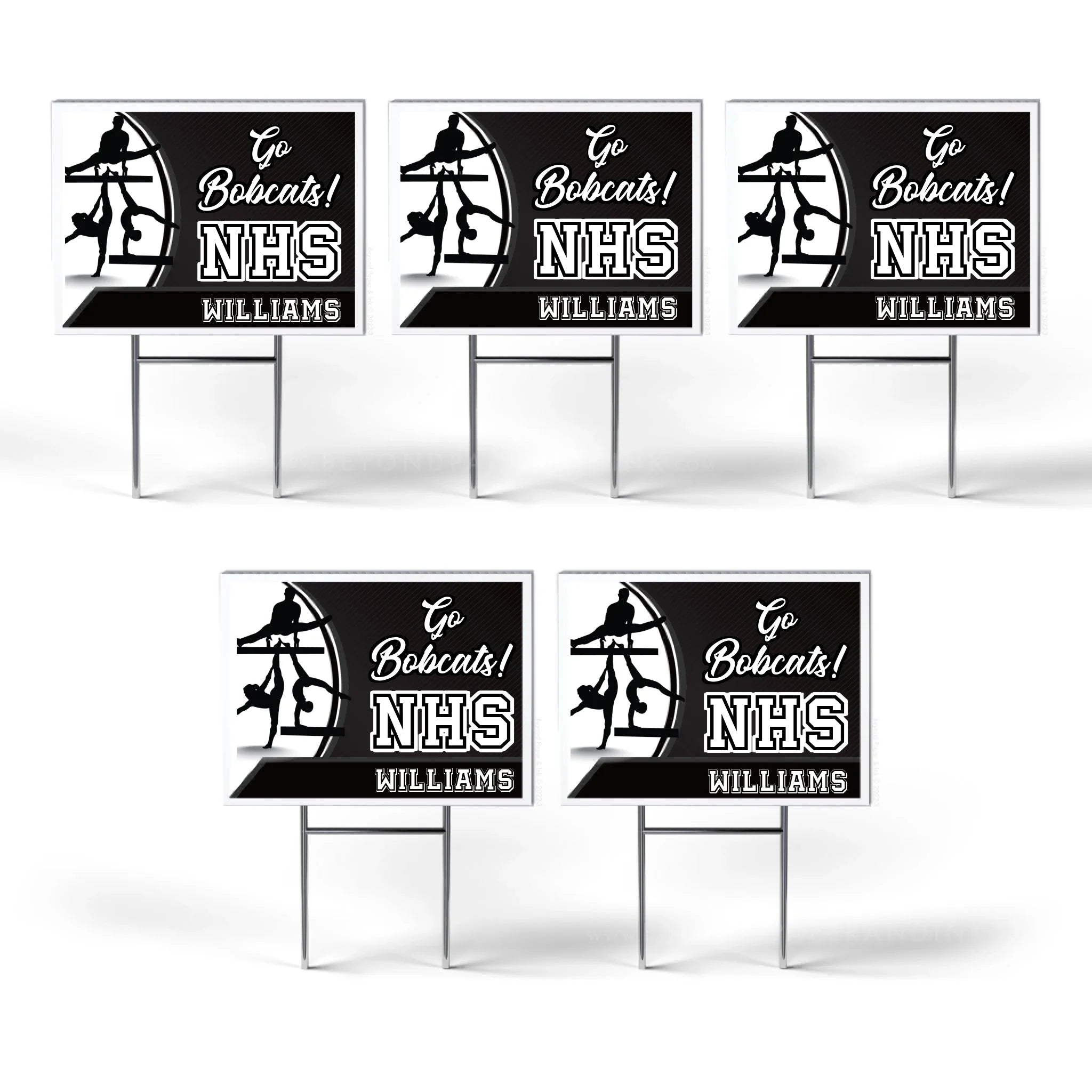 5up-MOCKUP_black