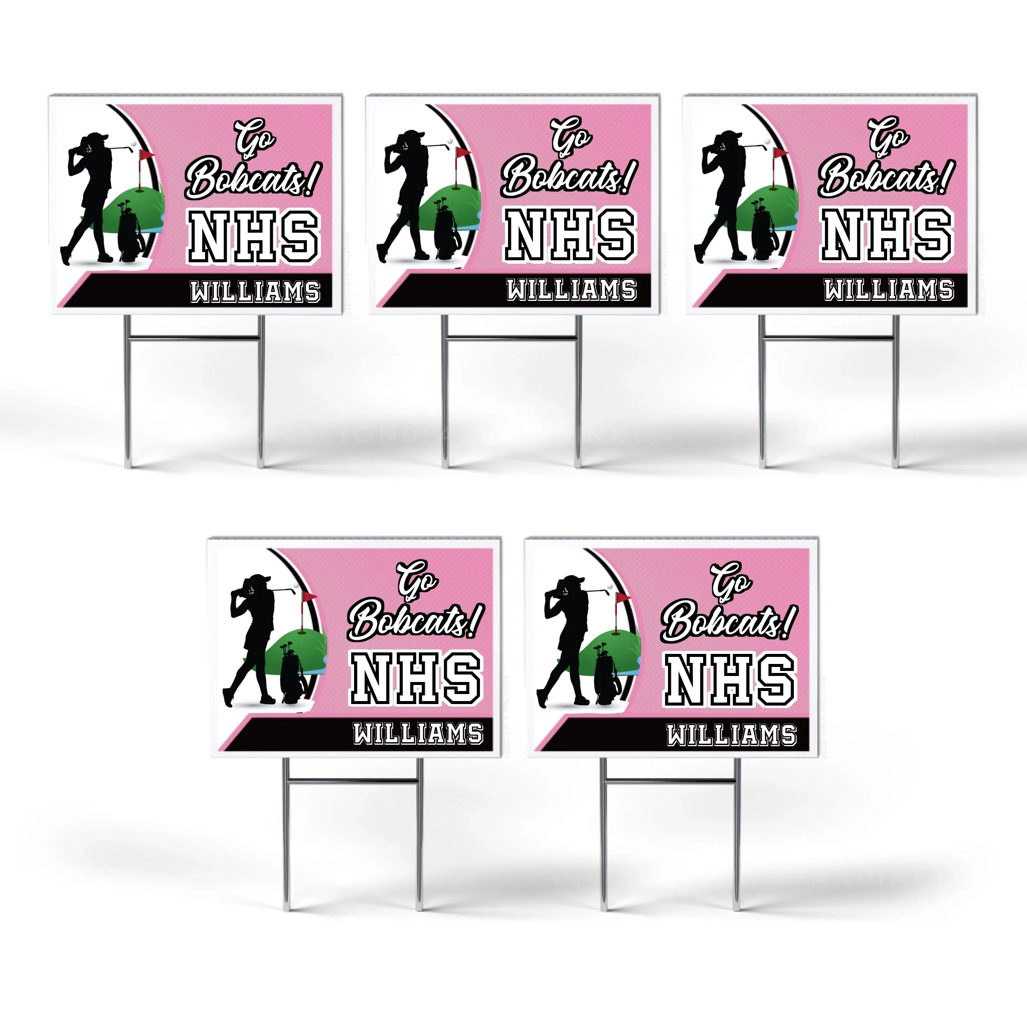5up-MOCKUP_pink