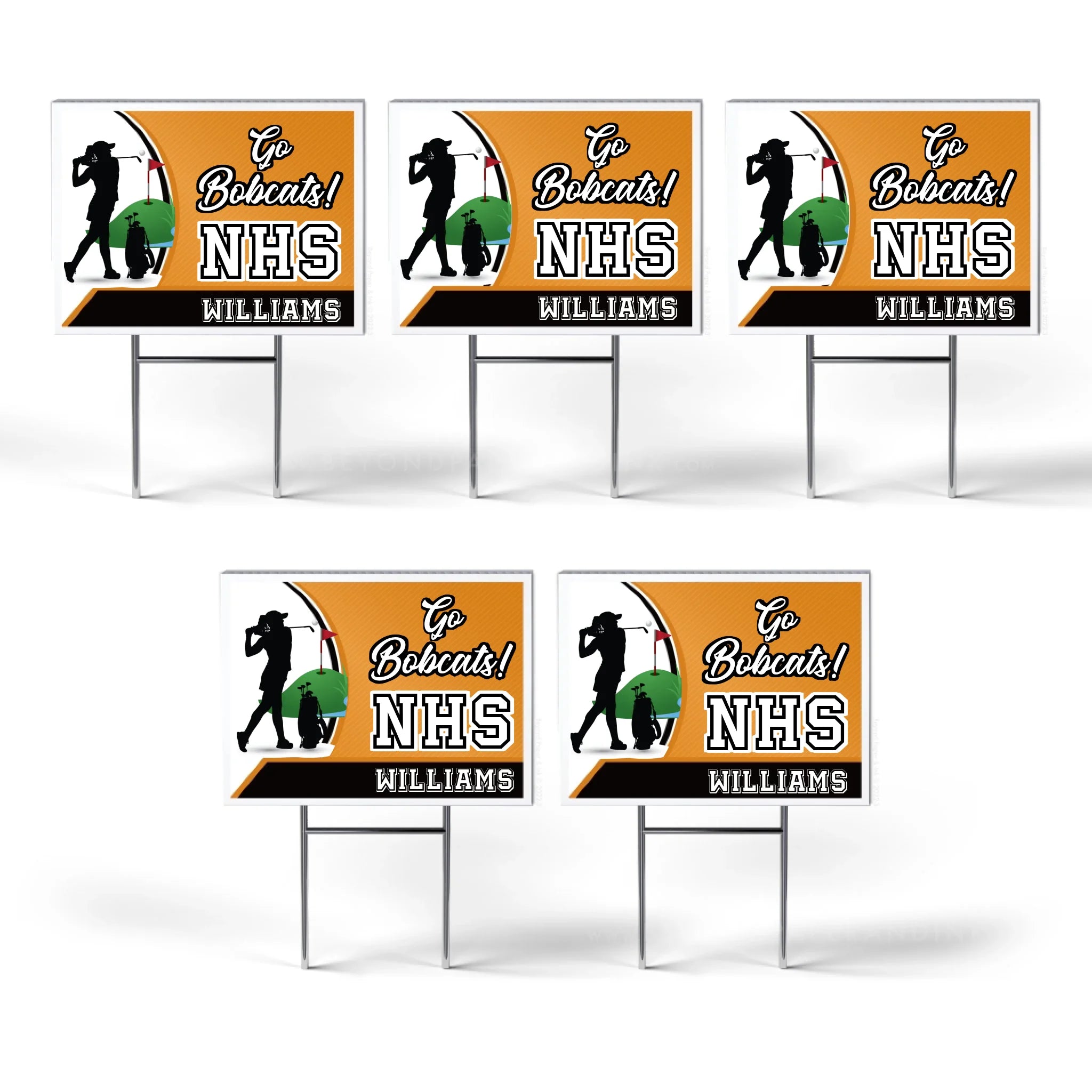 5up-MOCKUP_orange