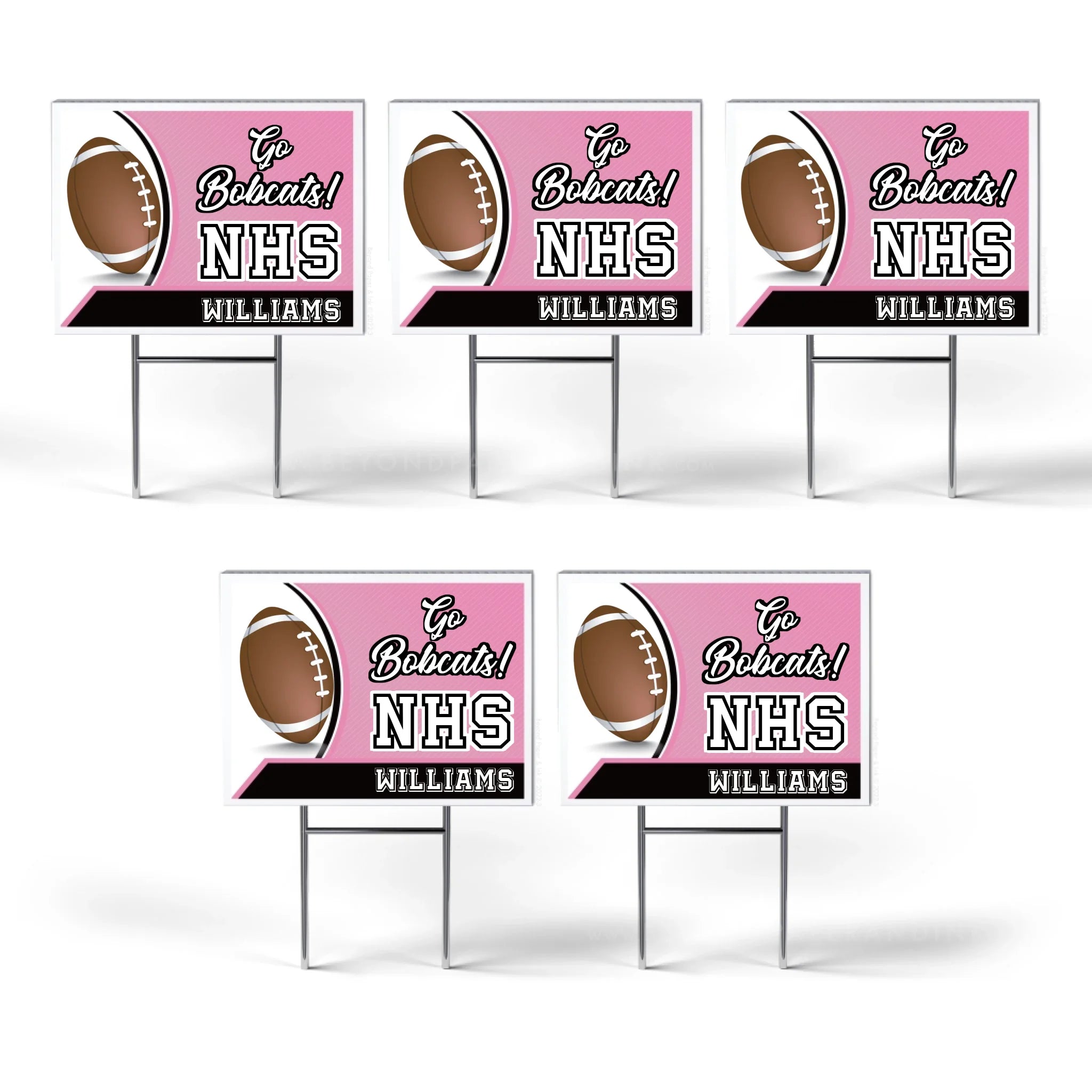 5up-MOCKUP_pink
