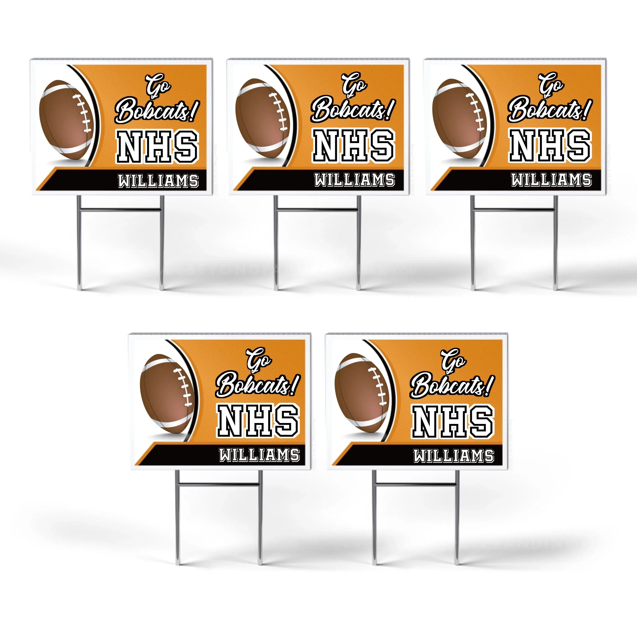 5up-MOCKUP_orange