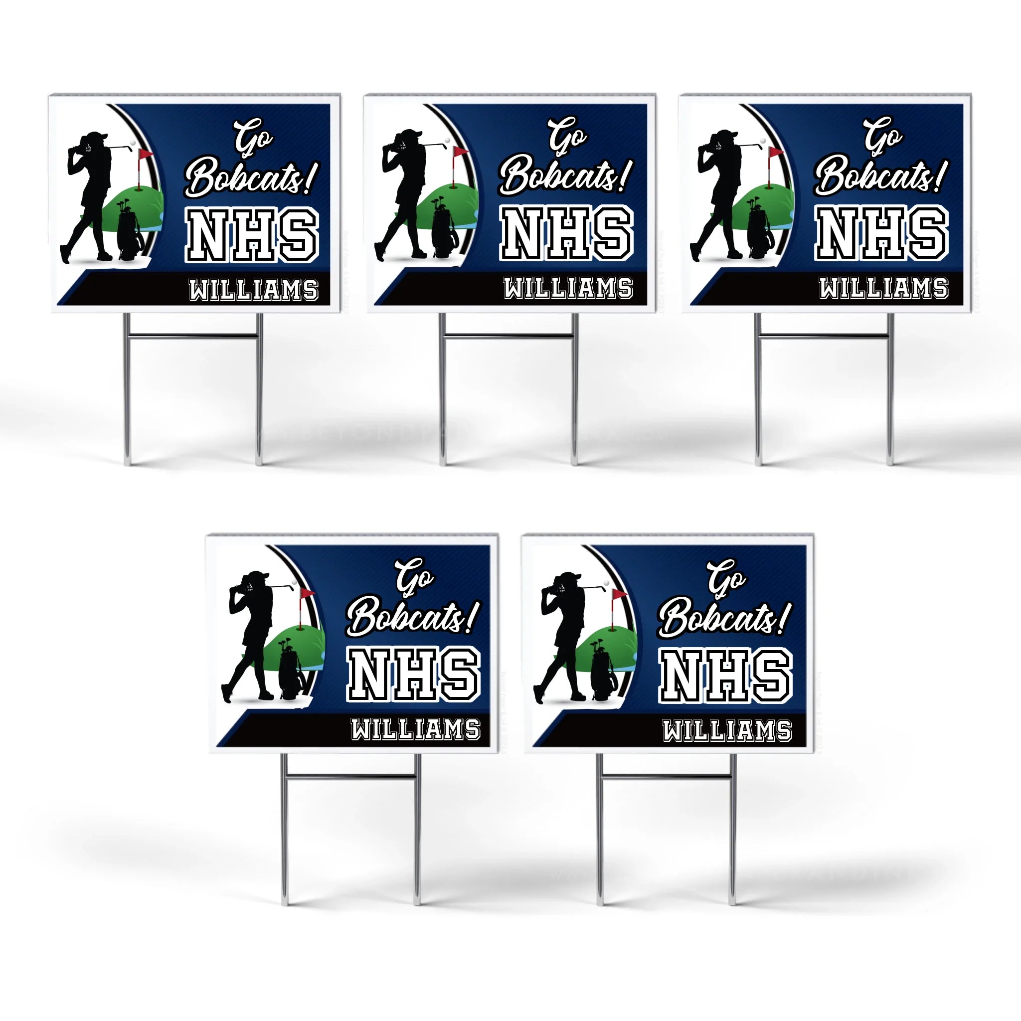 5up-MOCKUP_navy