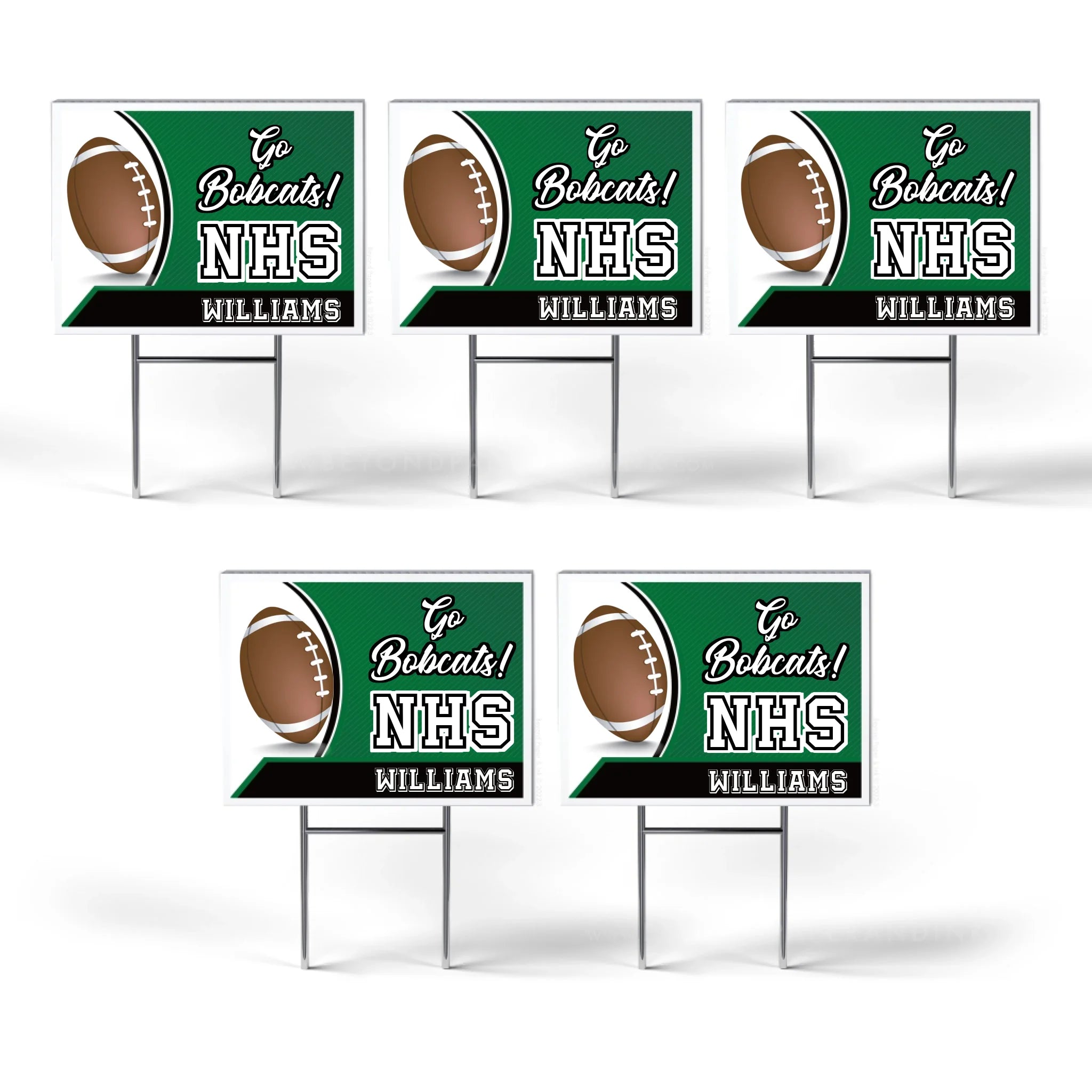 5up-MOCKUP_kelly-green
