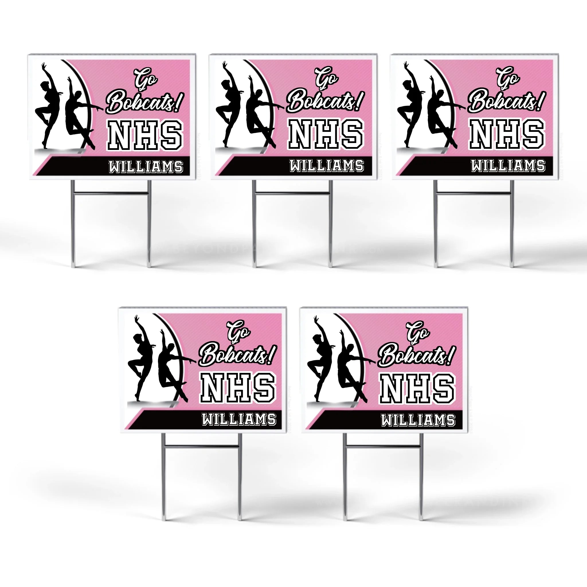 5up-MOCKUP_pink