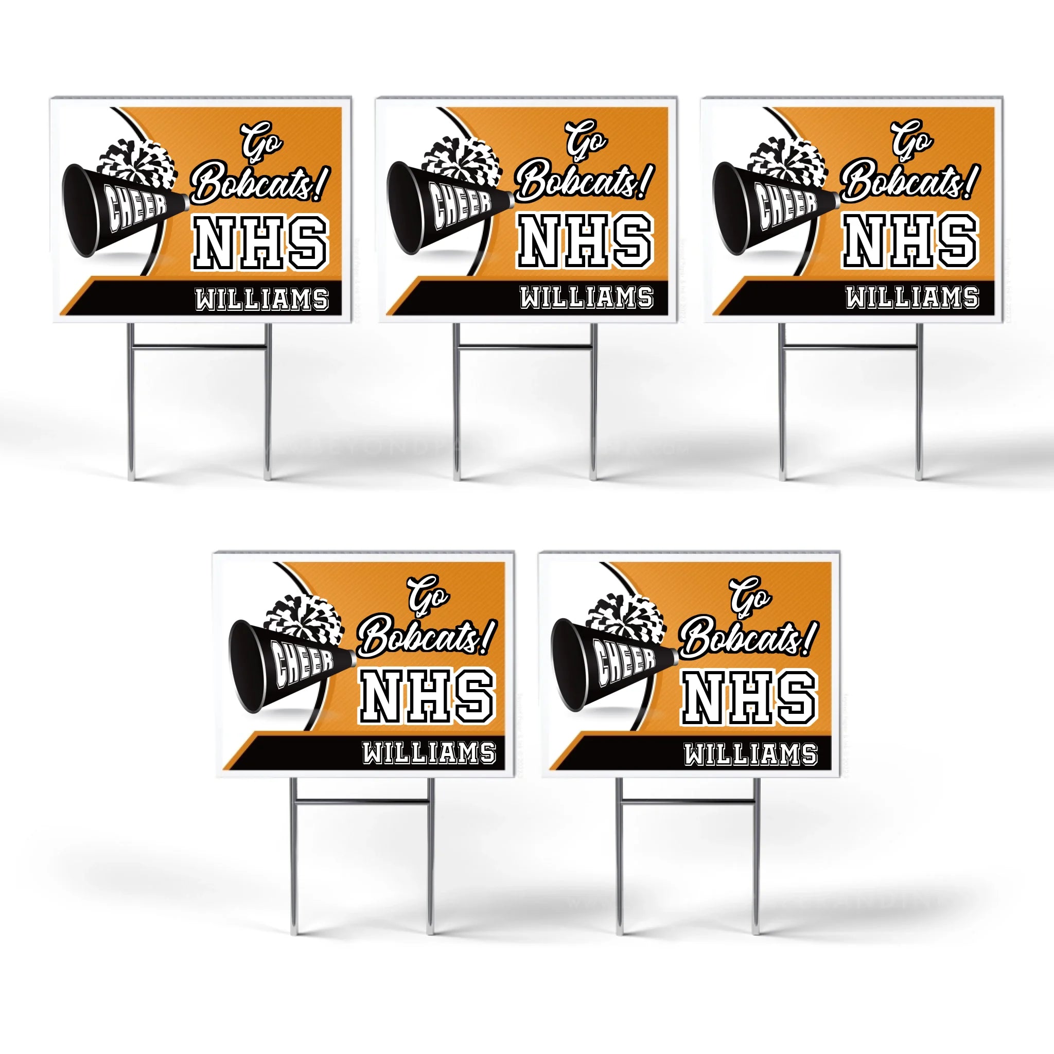 5up-MOCKUP_orange