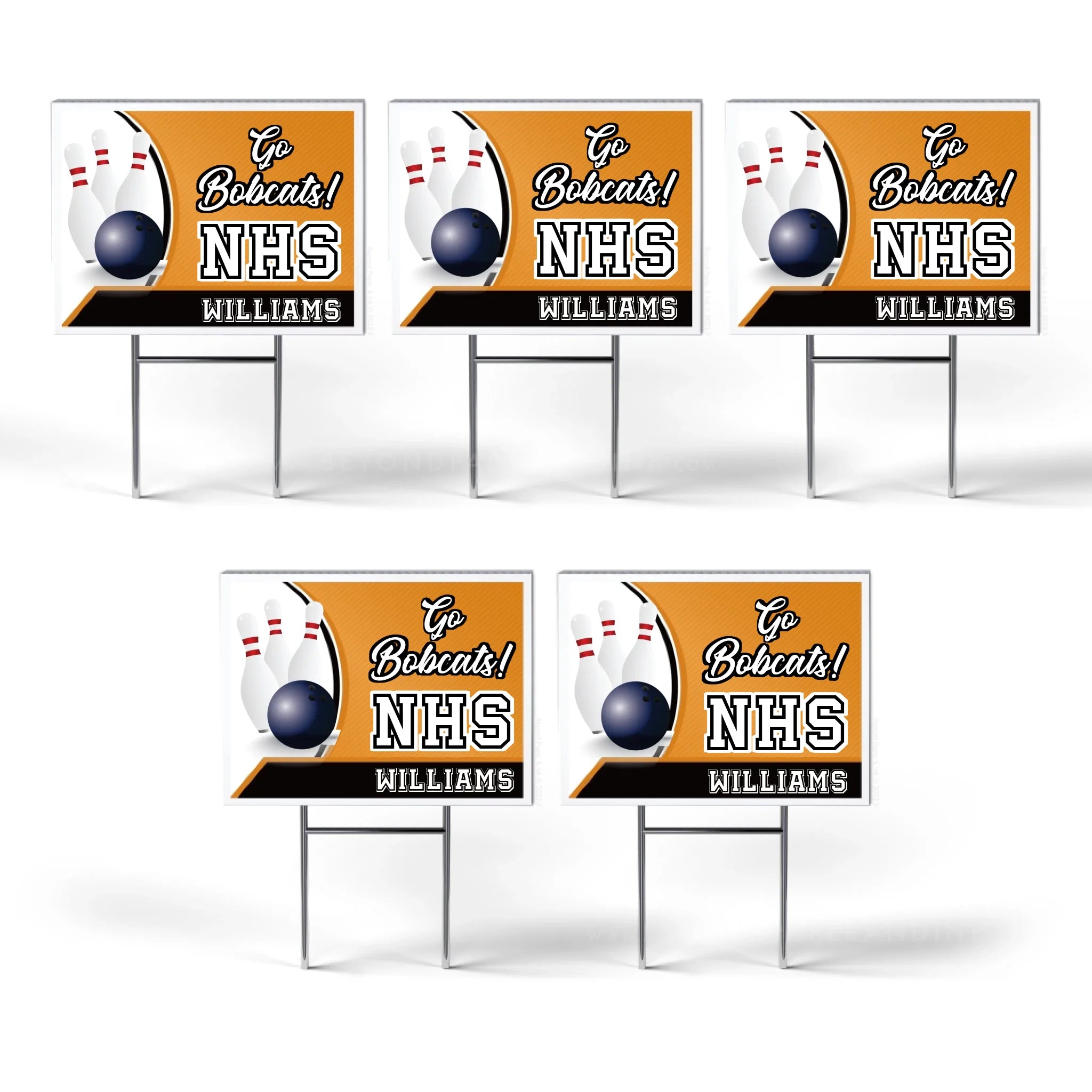 5up-MOCKUP_orange