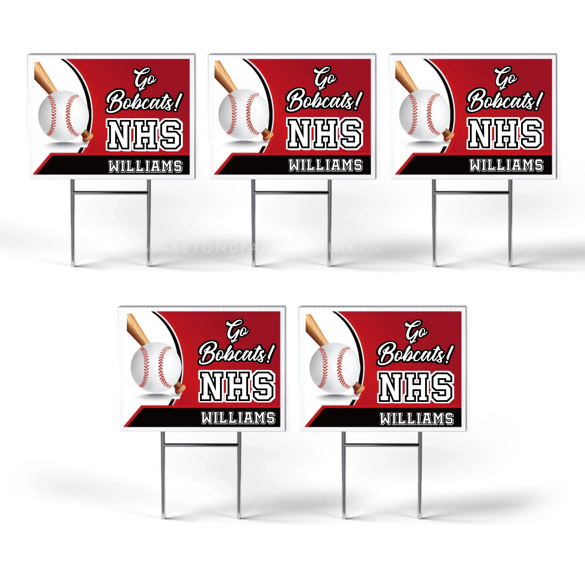 5up-MOCKUP_cardinal-red