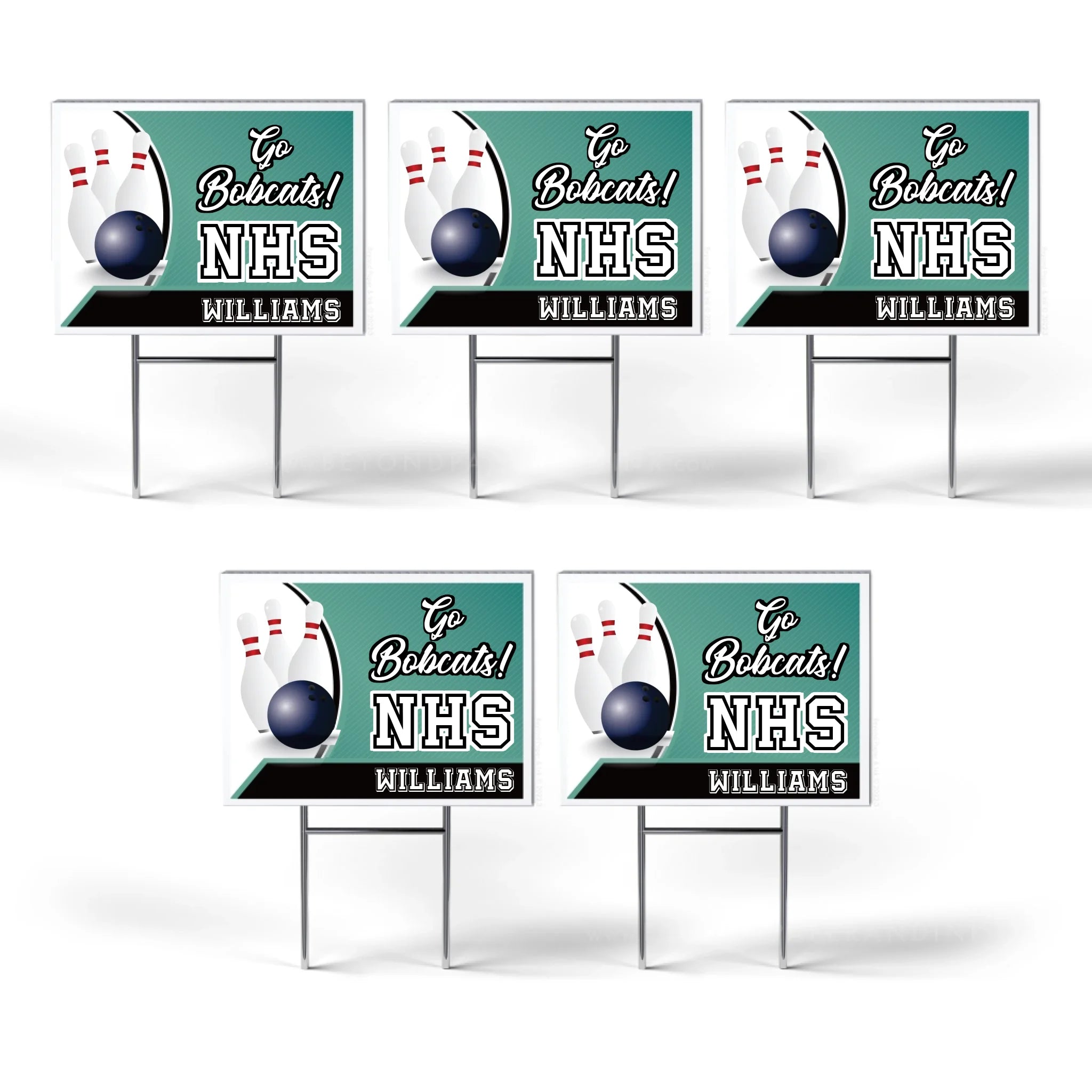 5up-MOCKUP_teal