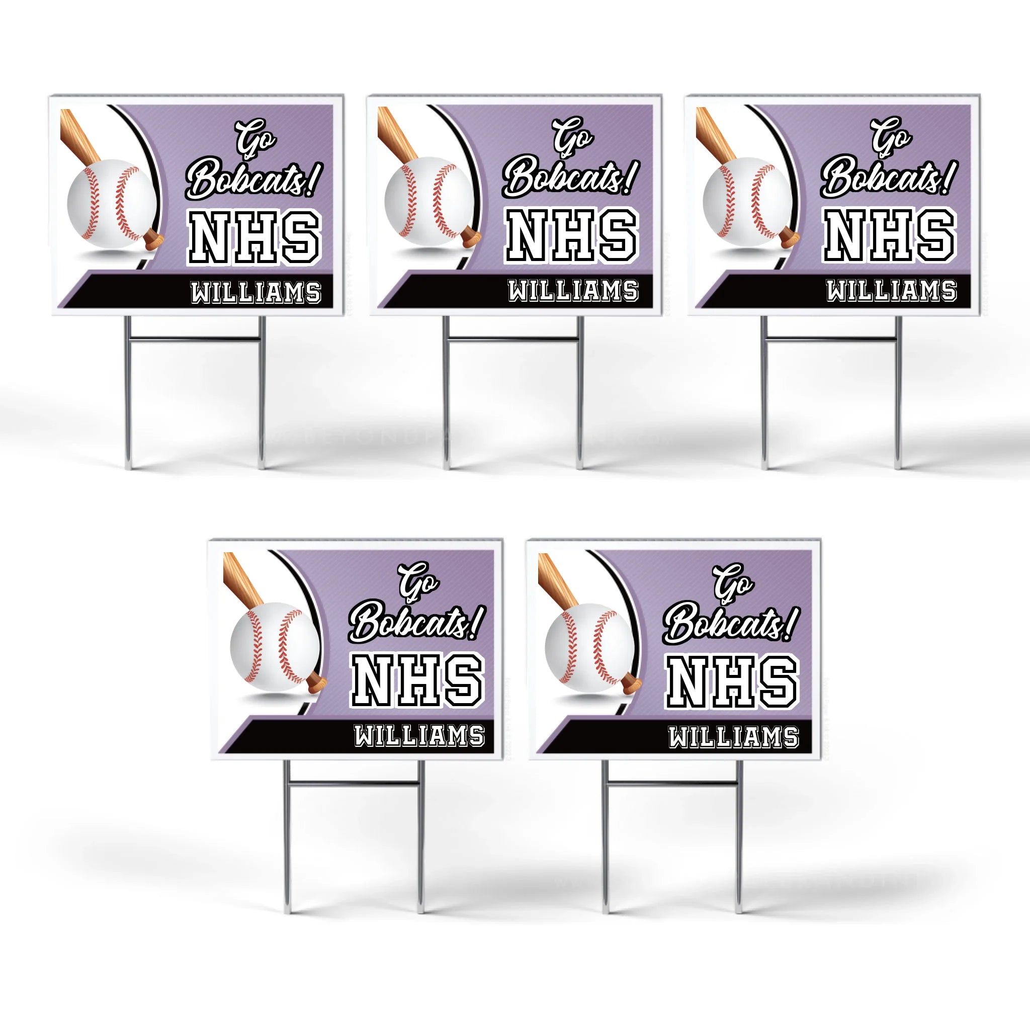 5up-MOCKUP_lavender