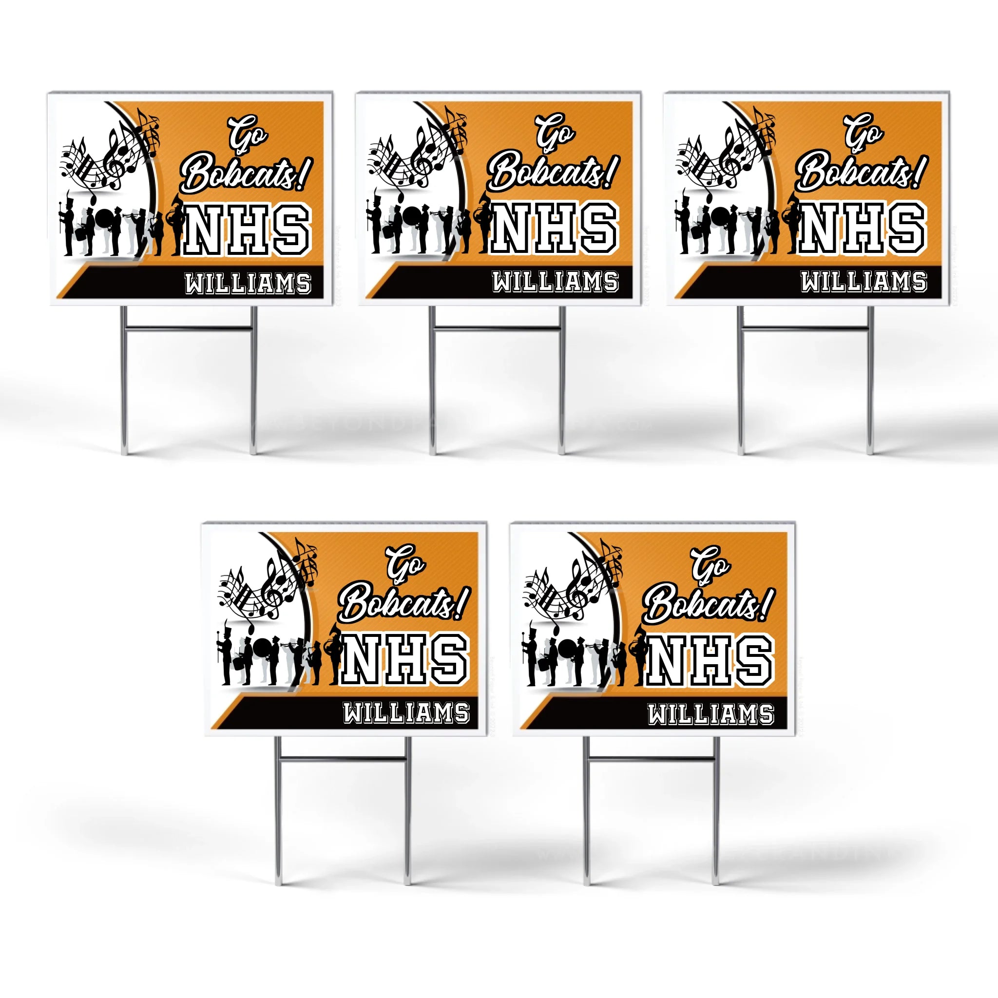 5up-MOCKUP_orange