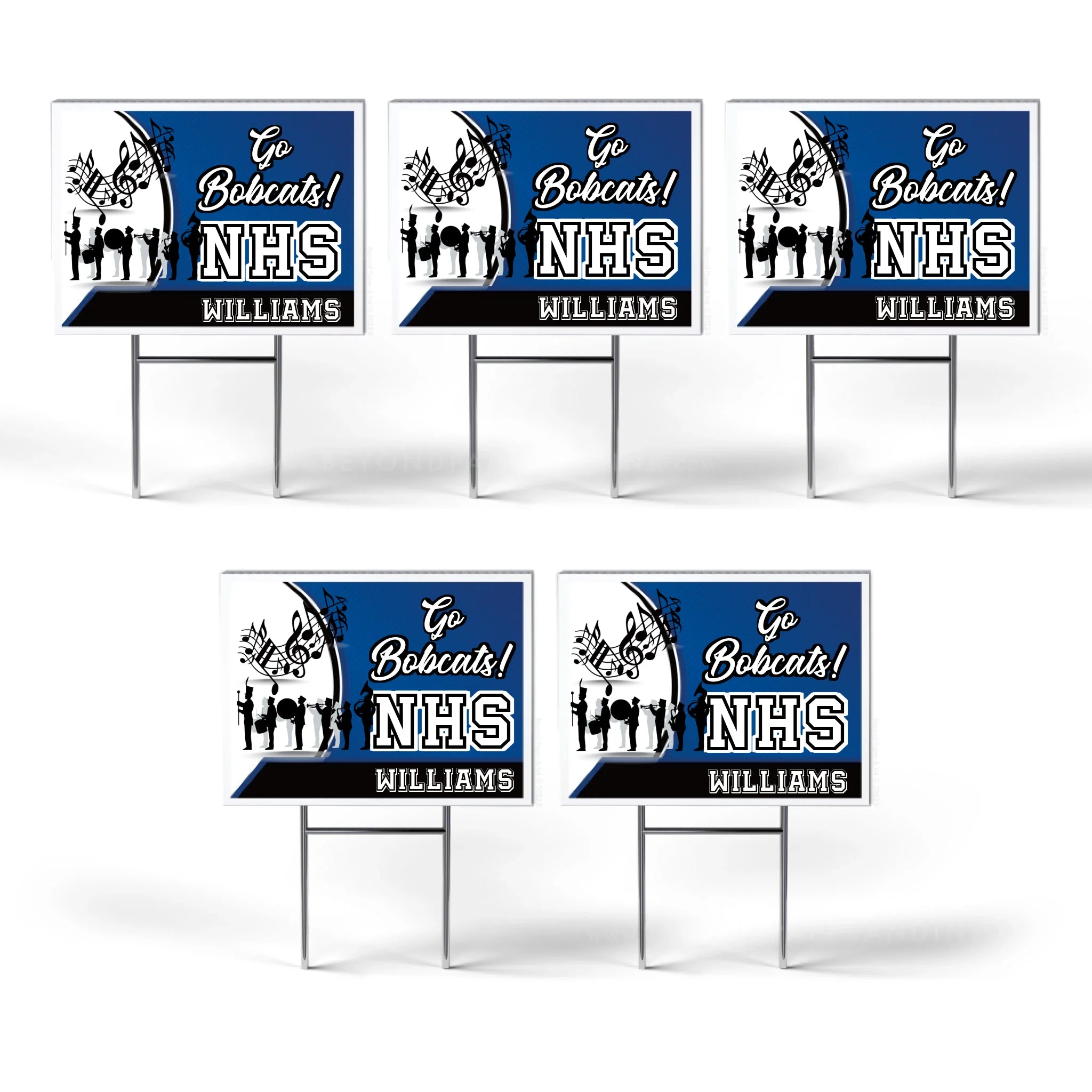 5up-MOCKUP_royal-blue
